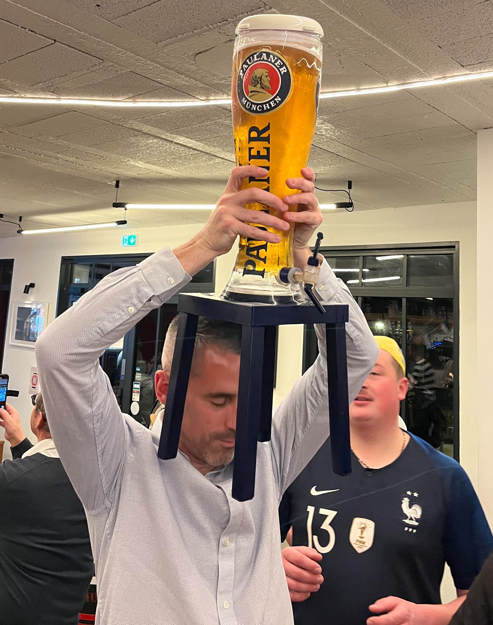 416385971 348628901462679 7084553916144536304 n DxO