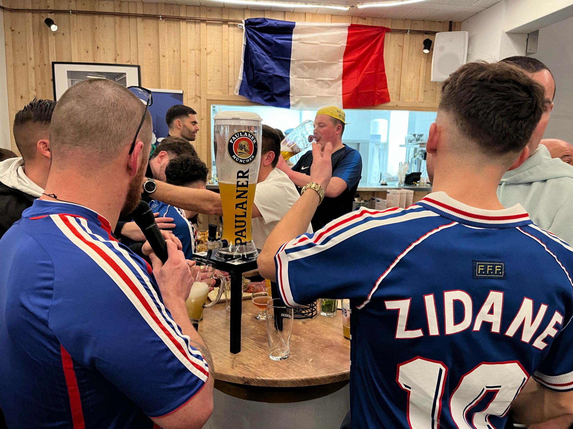 416389534 1555987318492563 6549174478250638218 n DxO