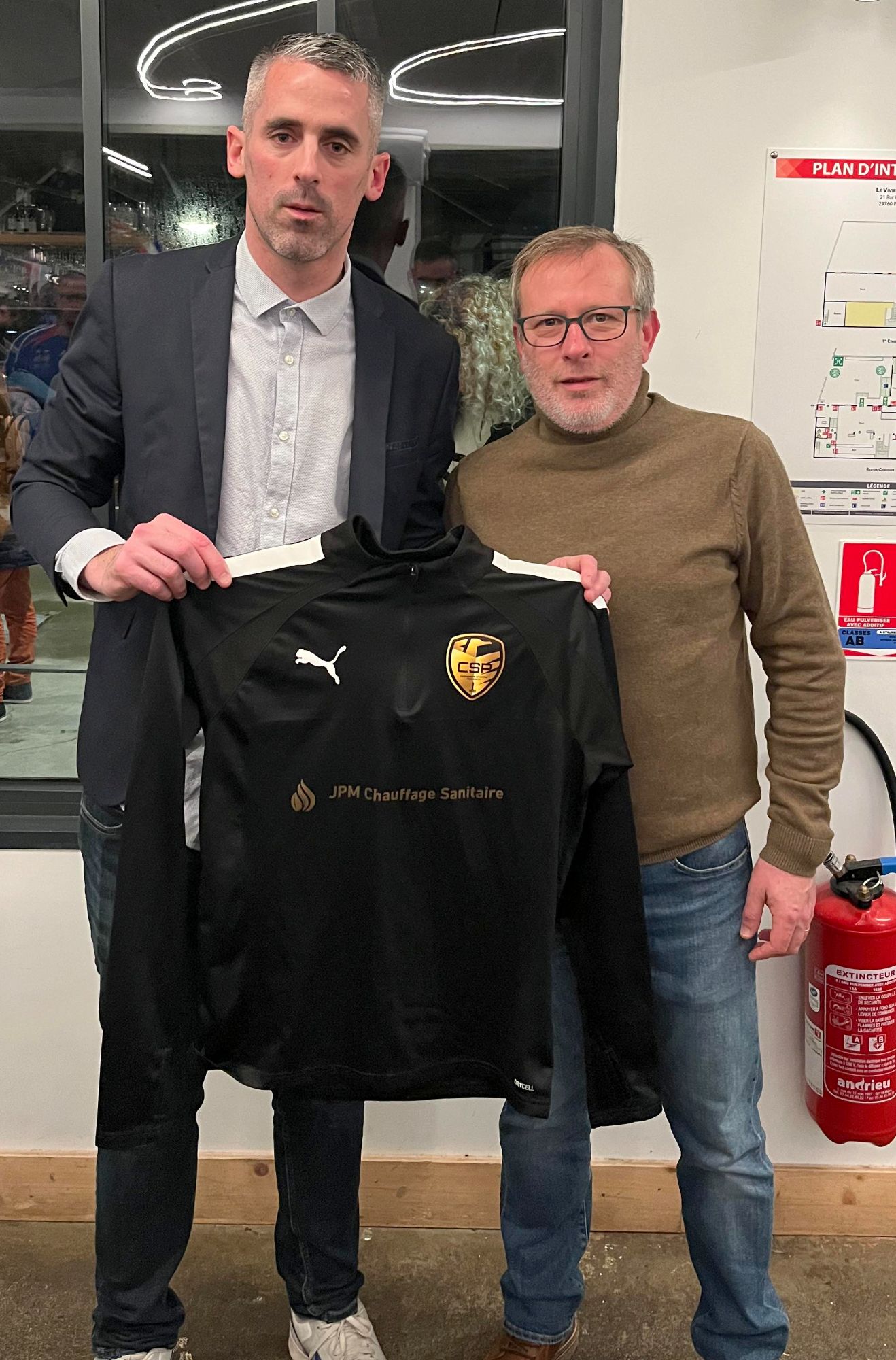 416439755 959192122437184 6961213294128872382 n DxO