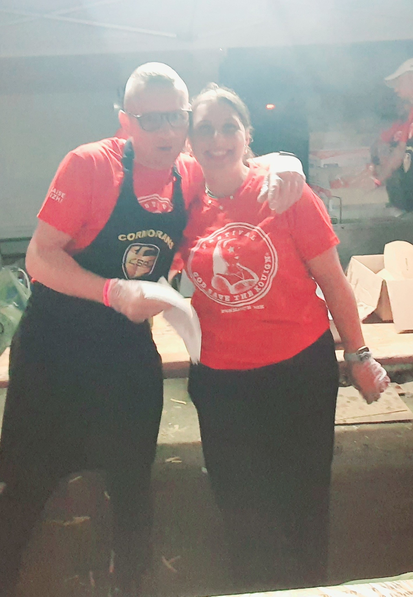 506461204 1243893390862178 1602739345218136618 n