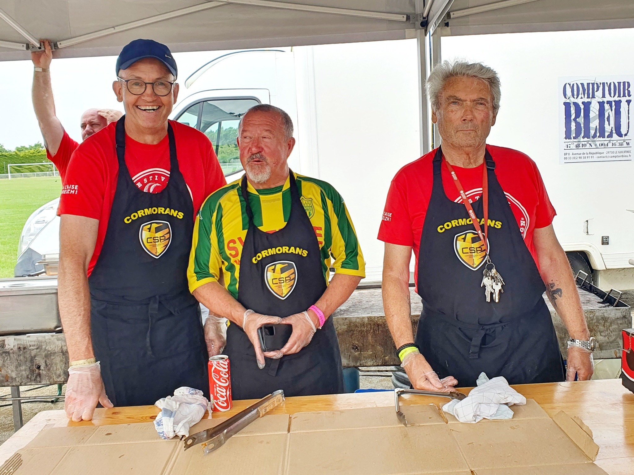 506461350 1243893647528819 6330138832979416269 n