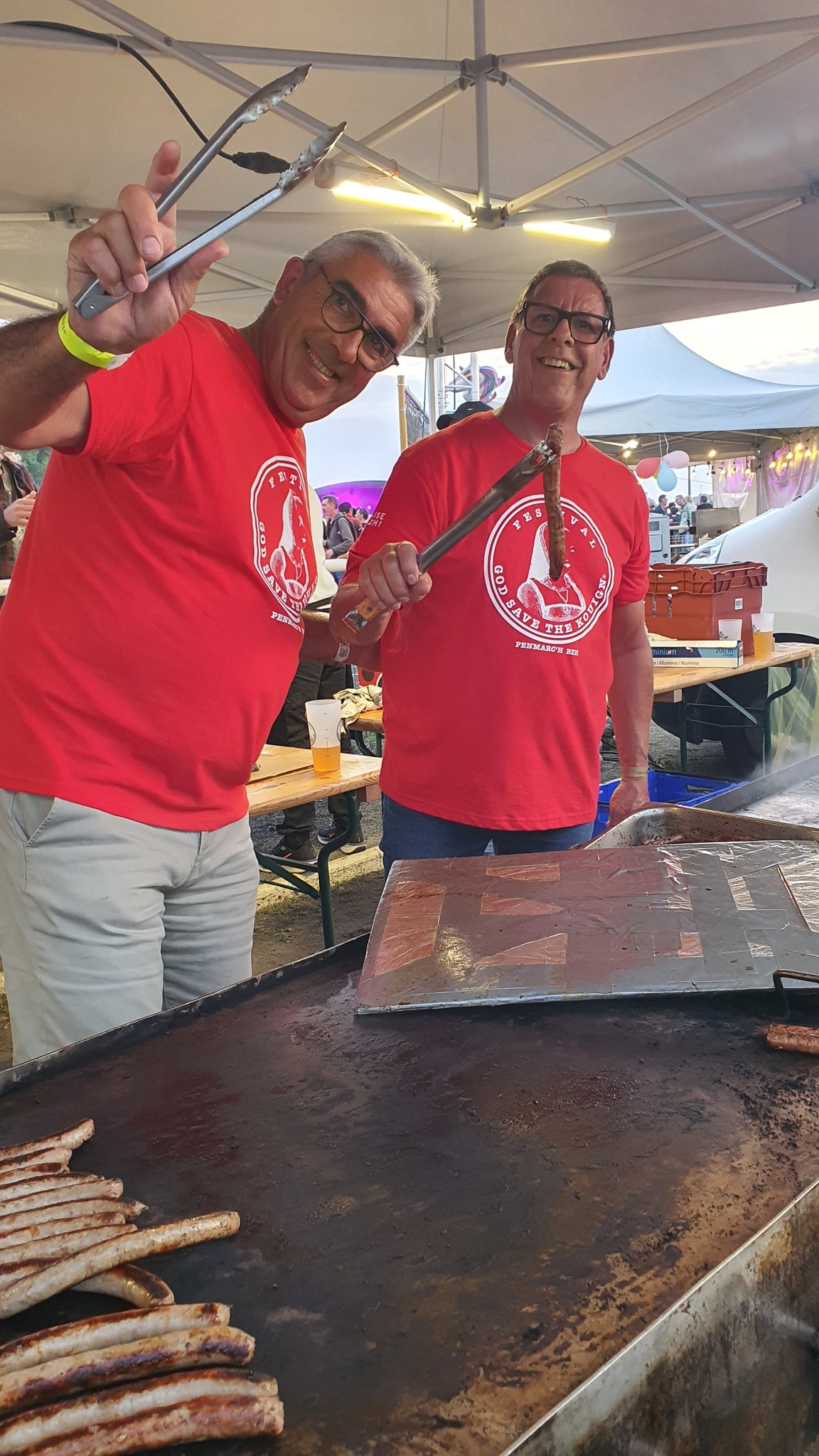 506461374 1243893610862156 3739949589537487950 n