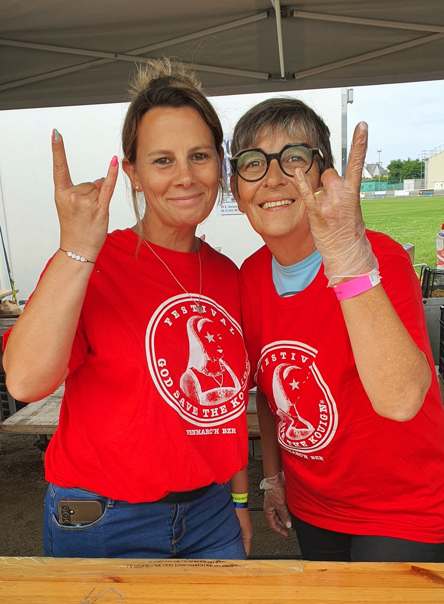 506467090 1243893714195479 7325987754062992897 n