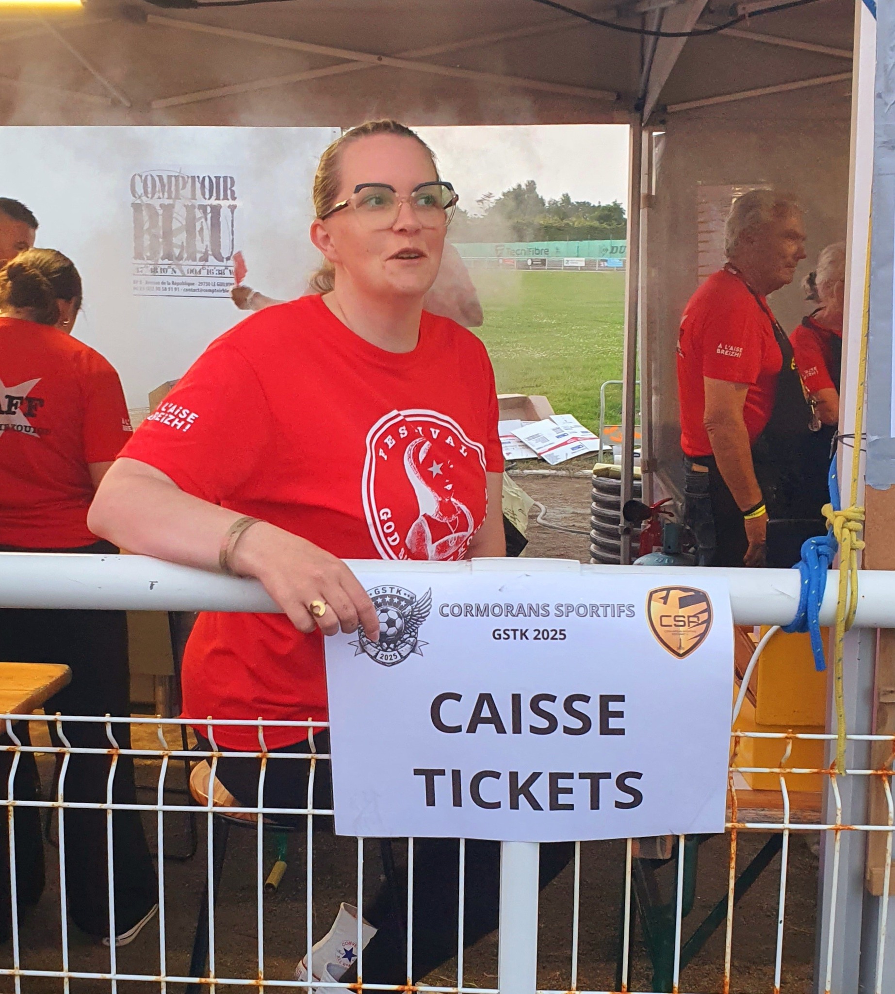 506476018 1243893557528828 4534687481351273946 n