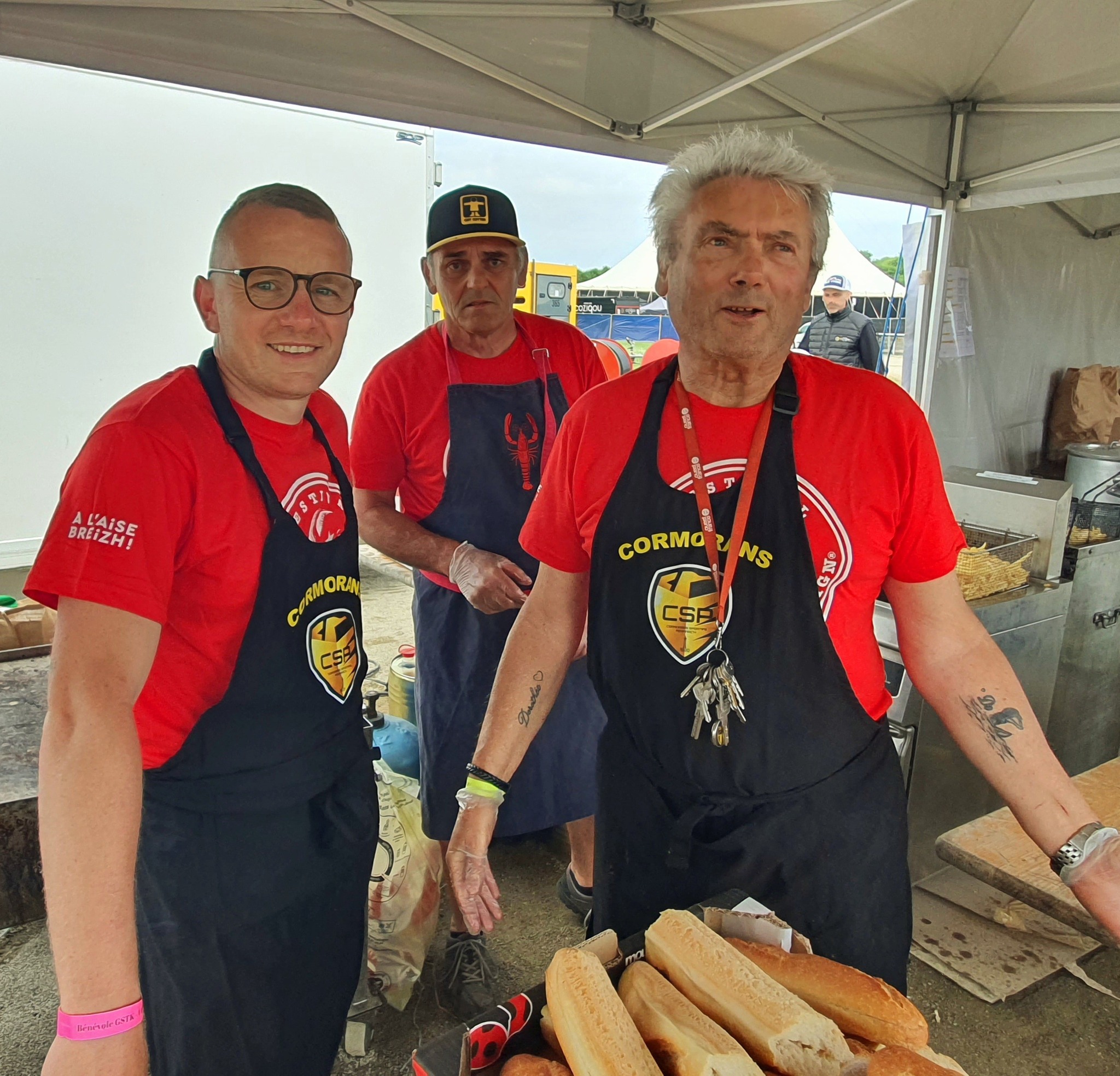 506493478 1243893887528795 1189602280230810898 n