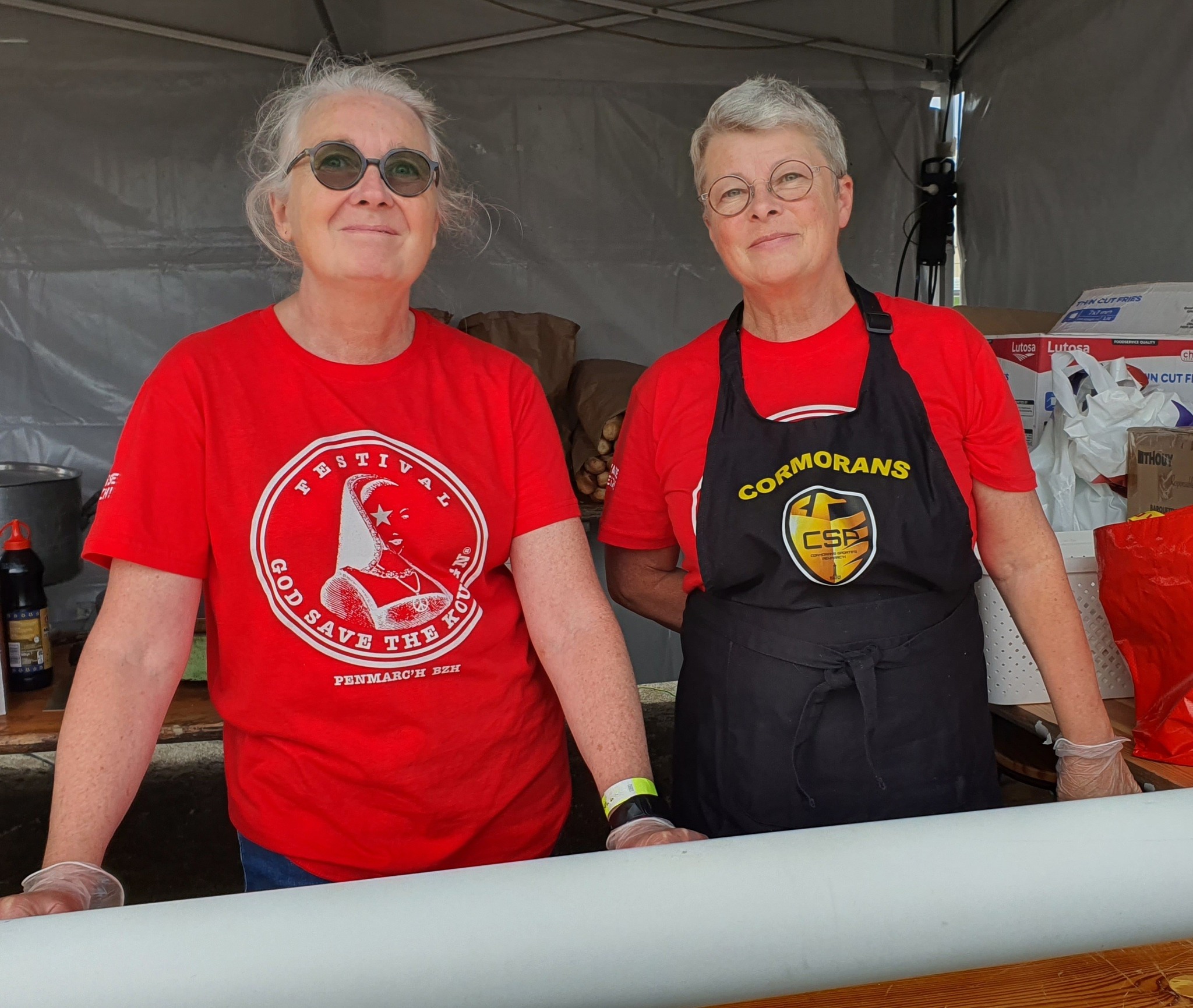 506909003 1243893834195467 521847767338119939 n