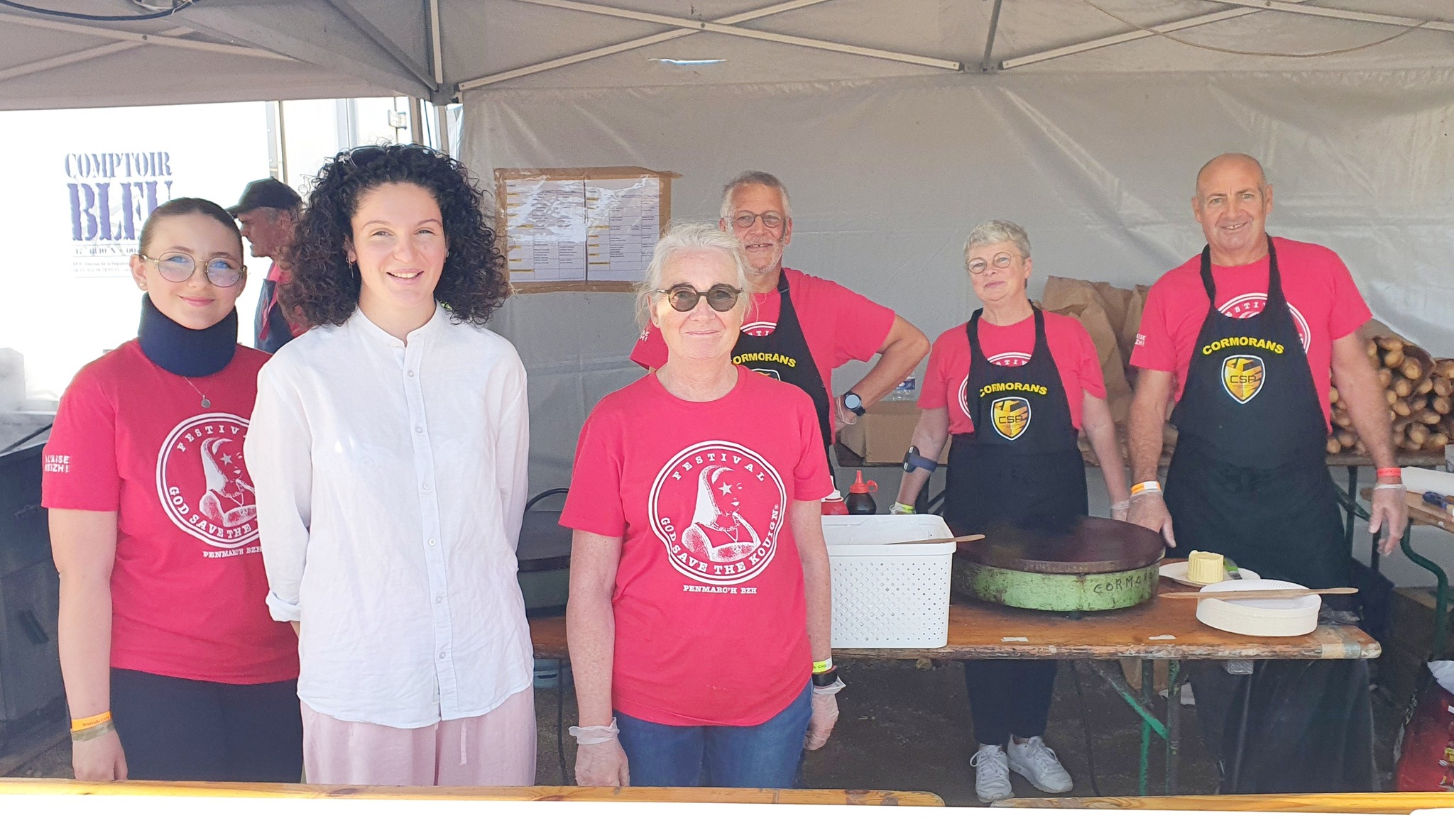 507176670 1244060637512120 1101421167151086719 n