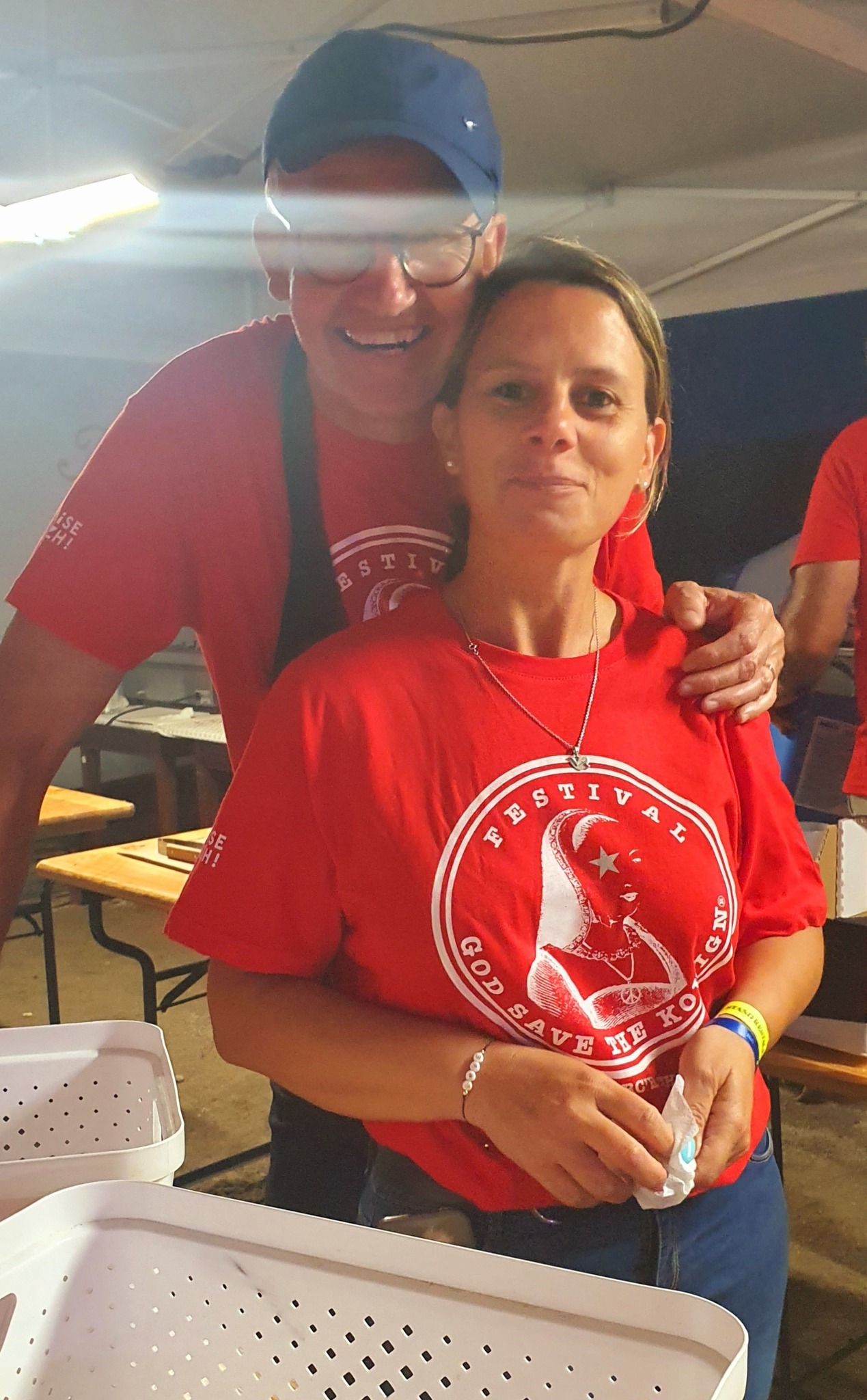 507179074 1243893320862185 3465947160557767797 n