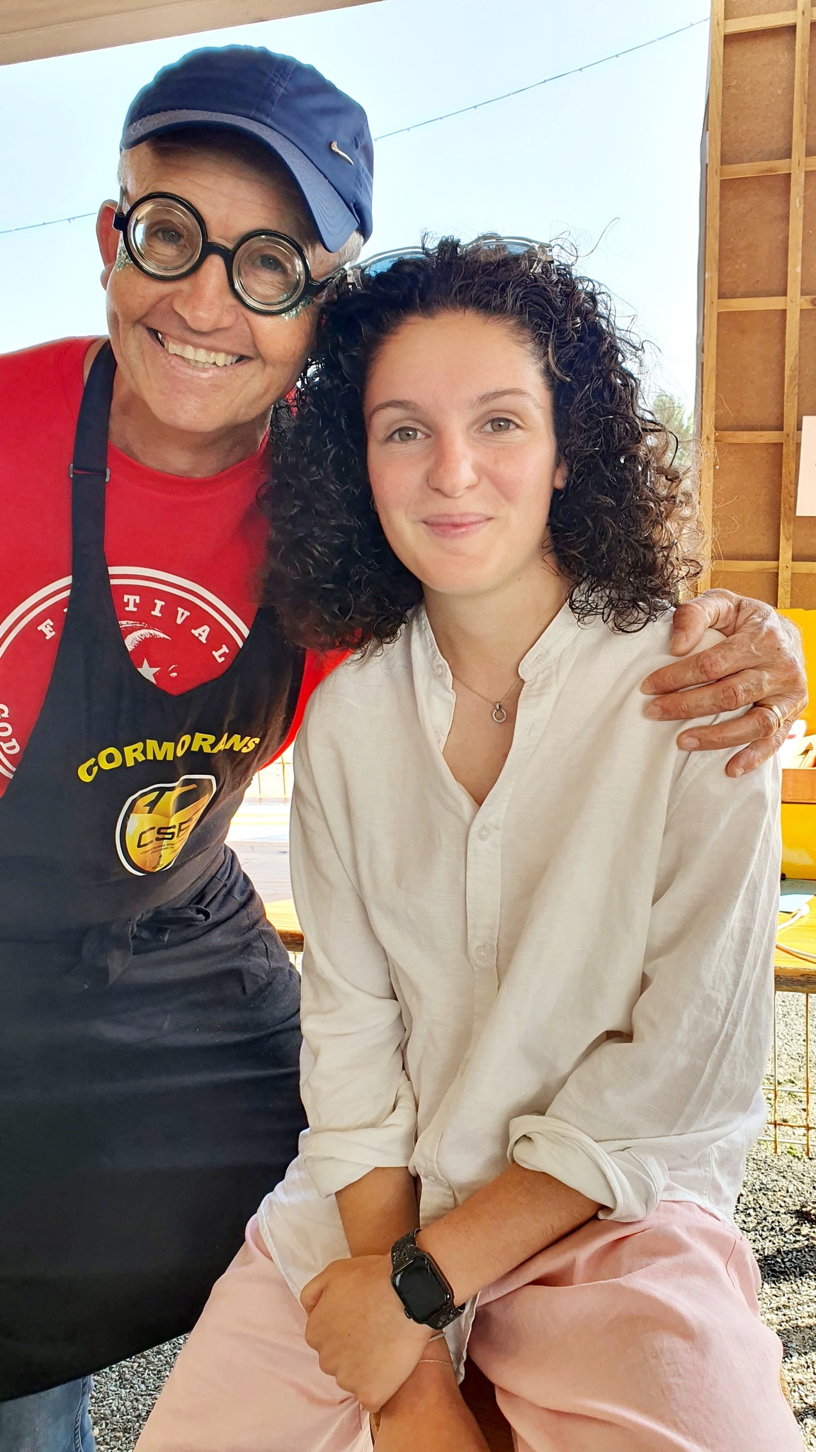 508166435 1244018230849694 47337970454062721 n