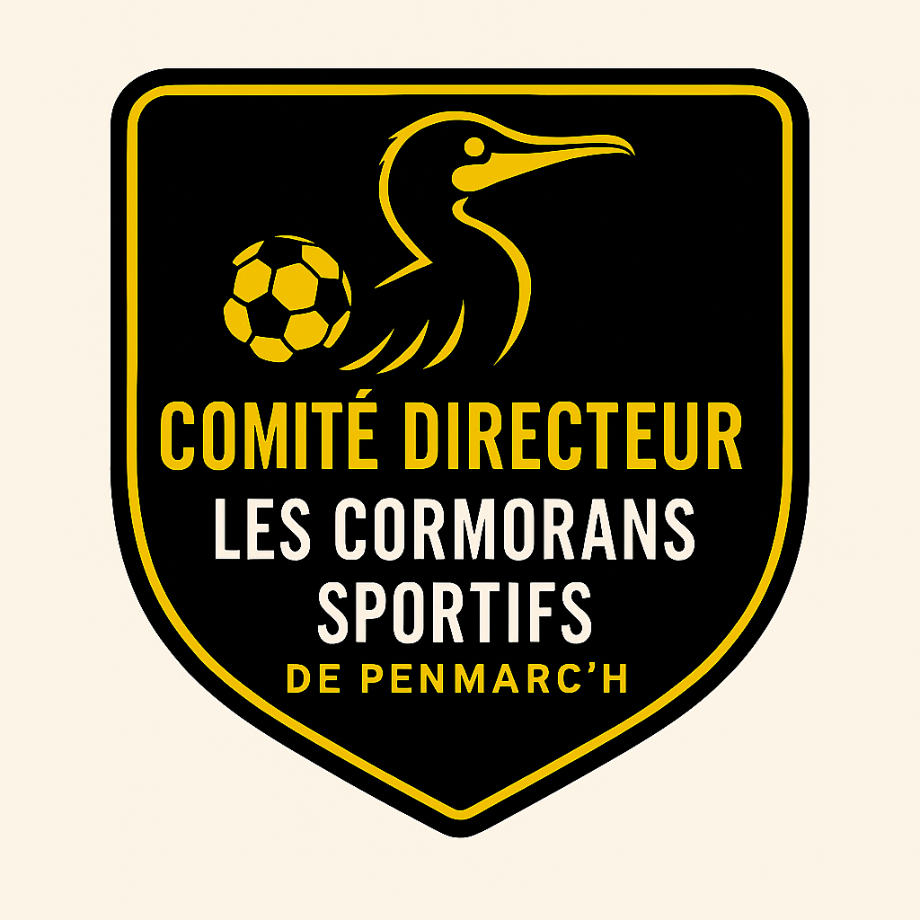 LE COMITÉ DIRECTEUR