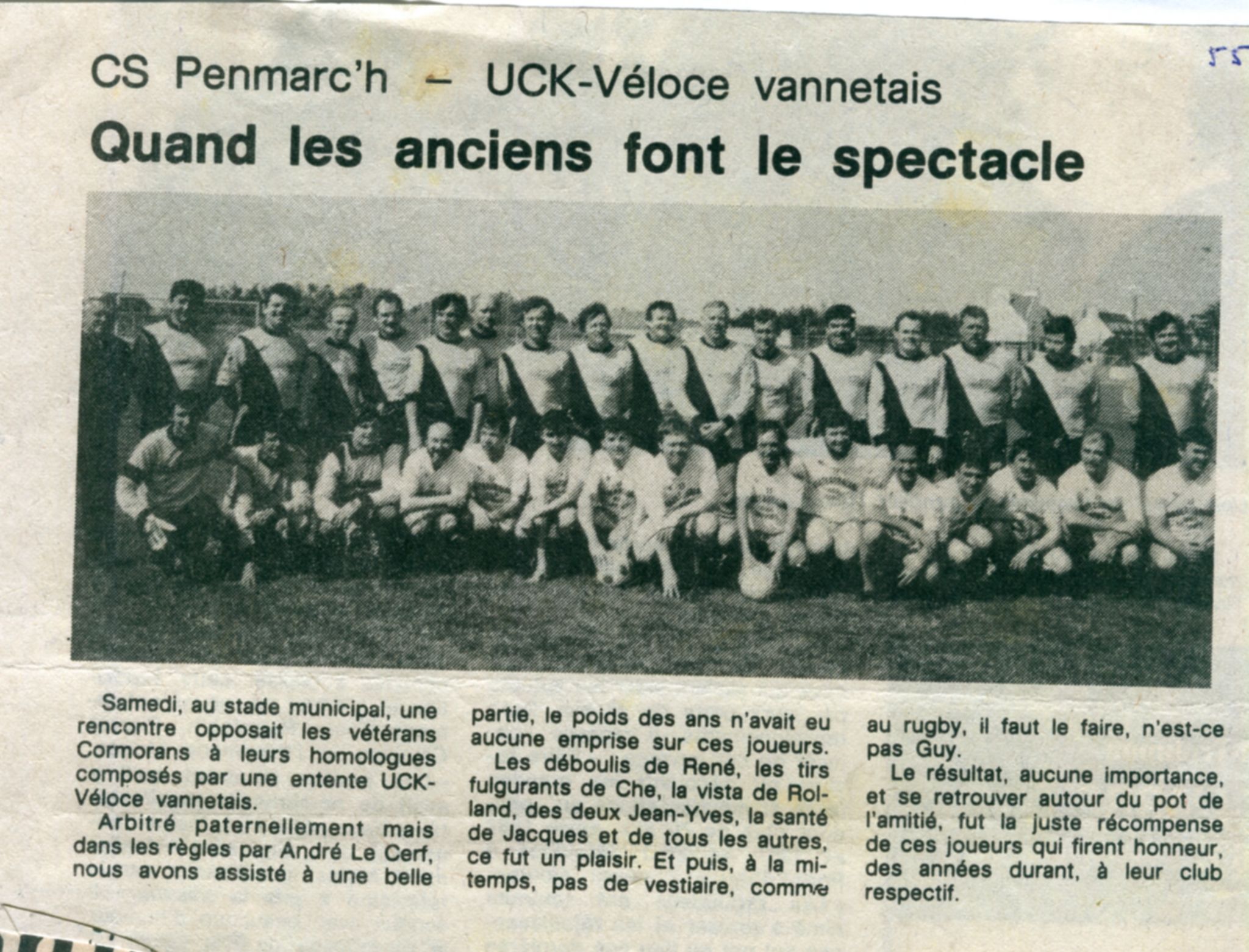 Anciens90005