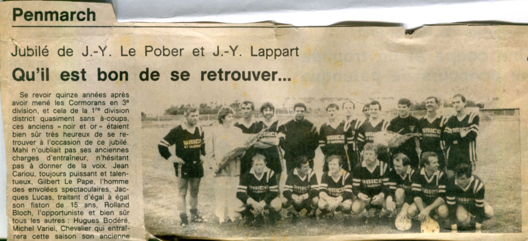 Anciens90007
