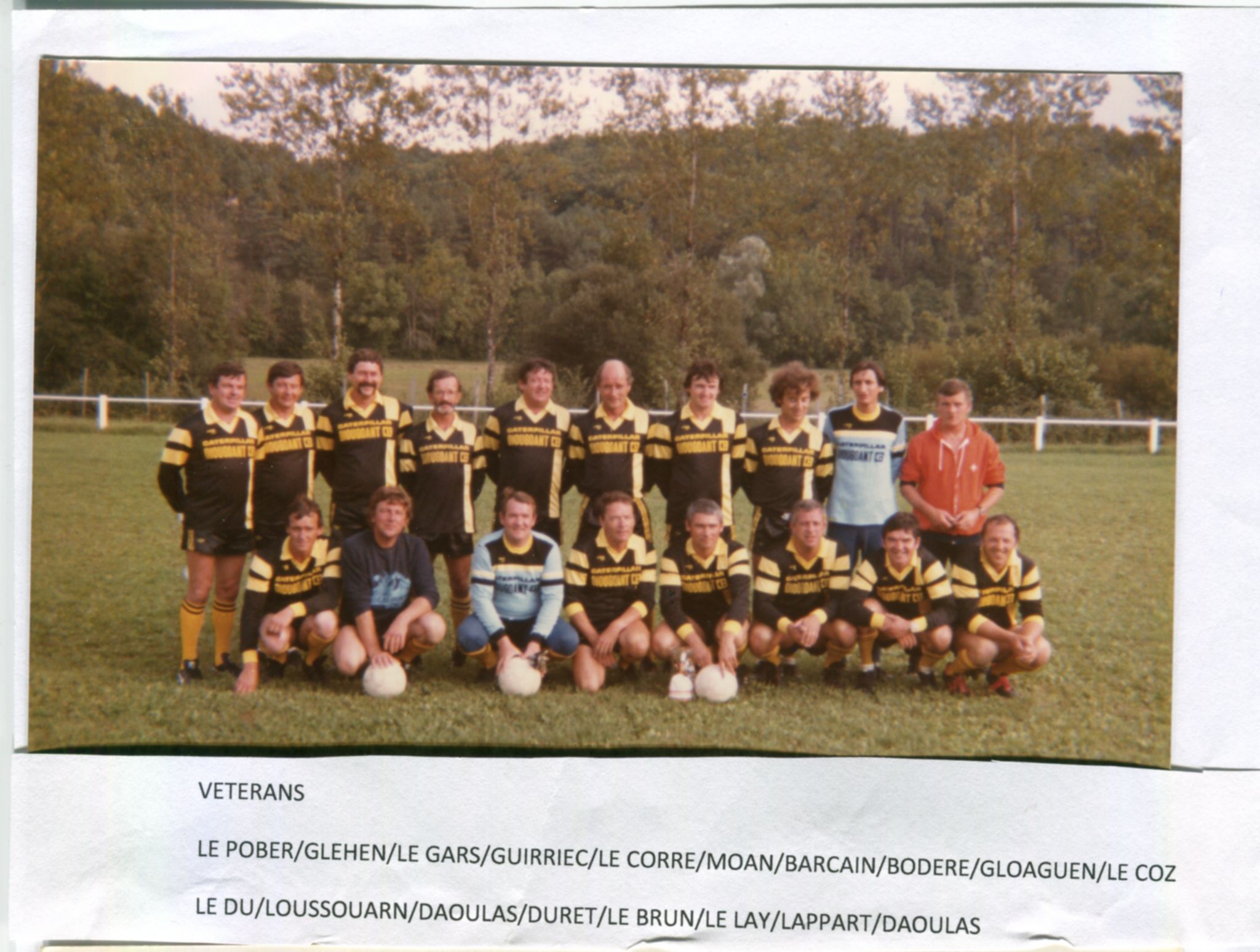 Anciens90008