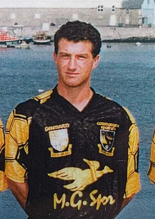 Franck SEVIGNON