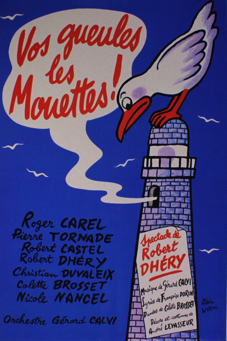 5vDfHYQME6oFFNBrQzUoxGmlOaP