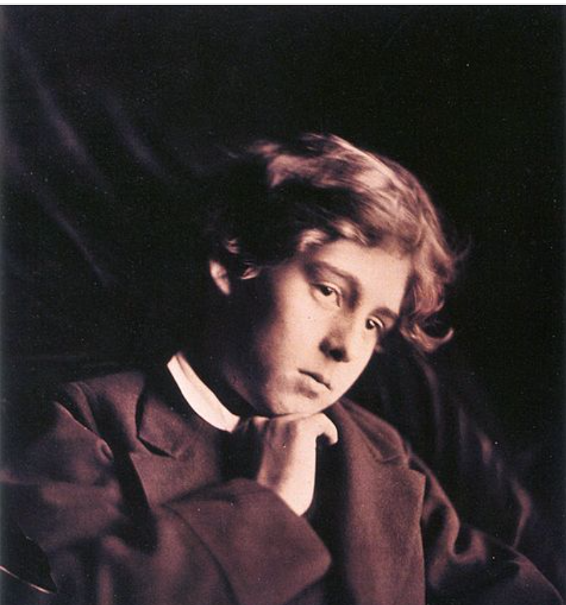 Flaubert1