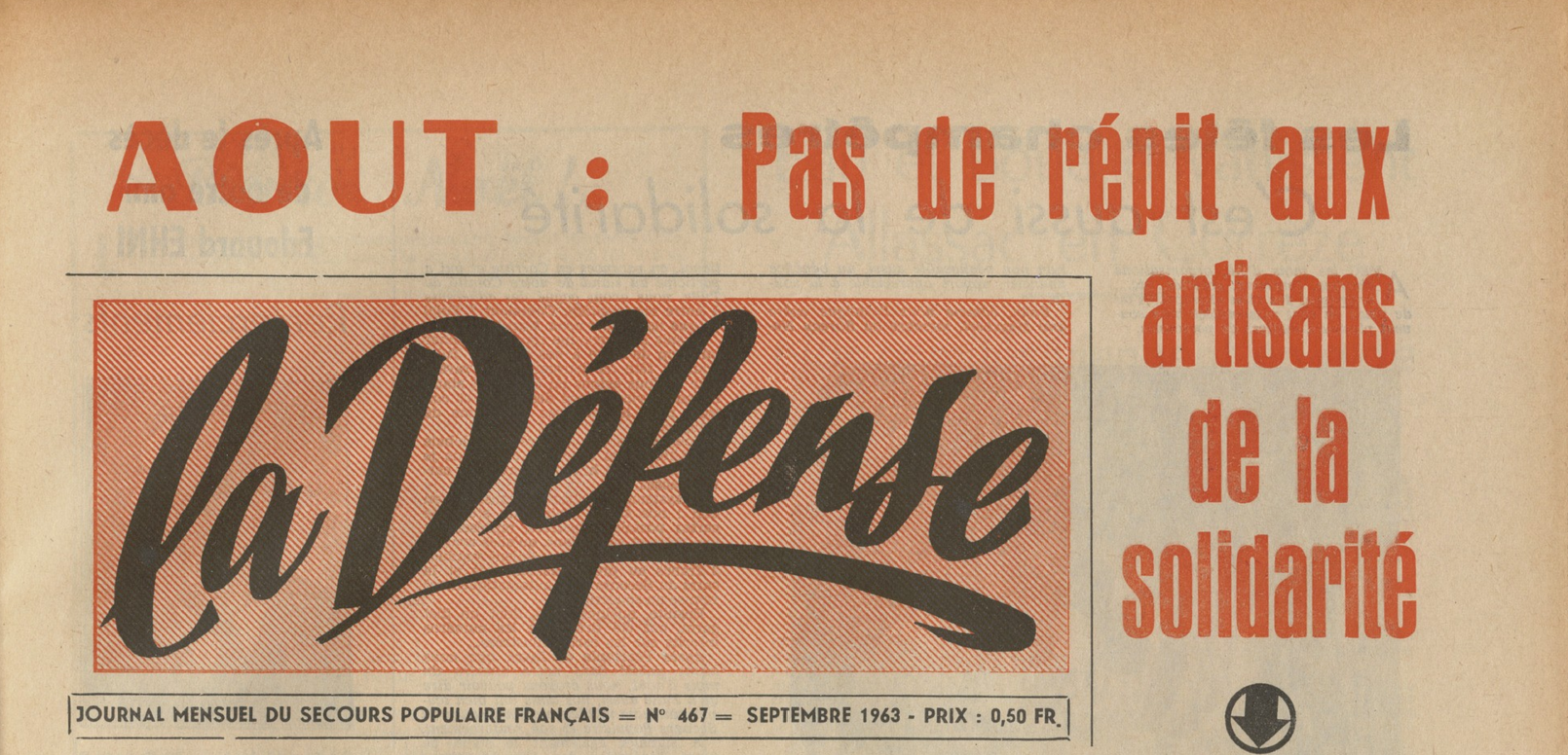 Defense1963