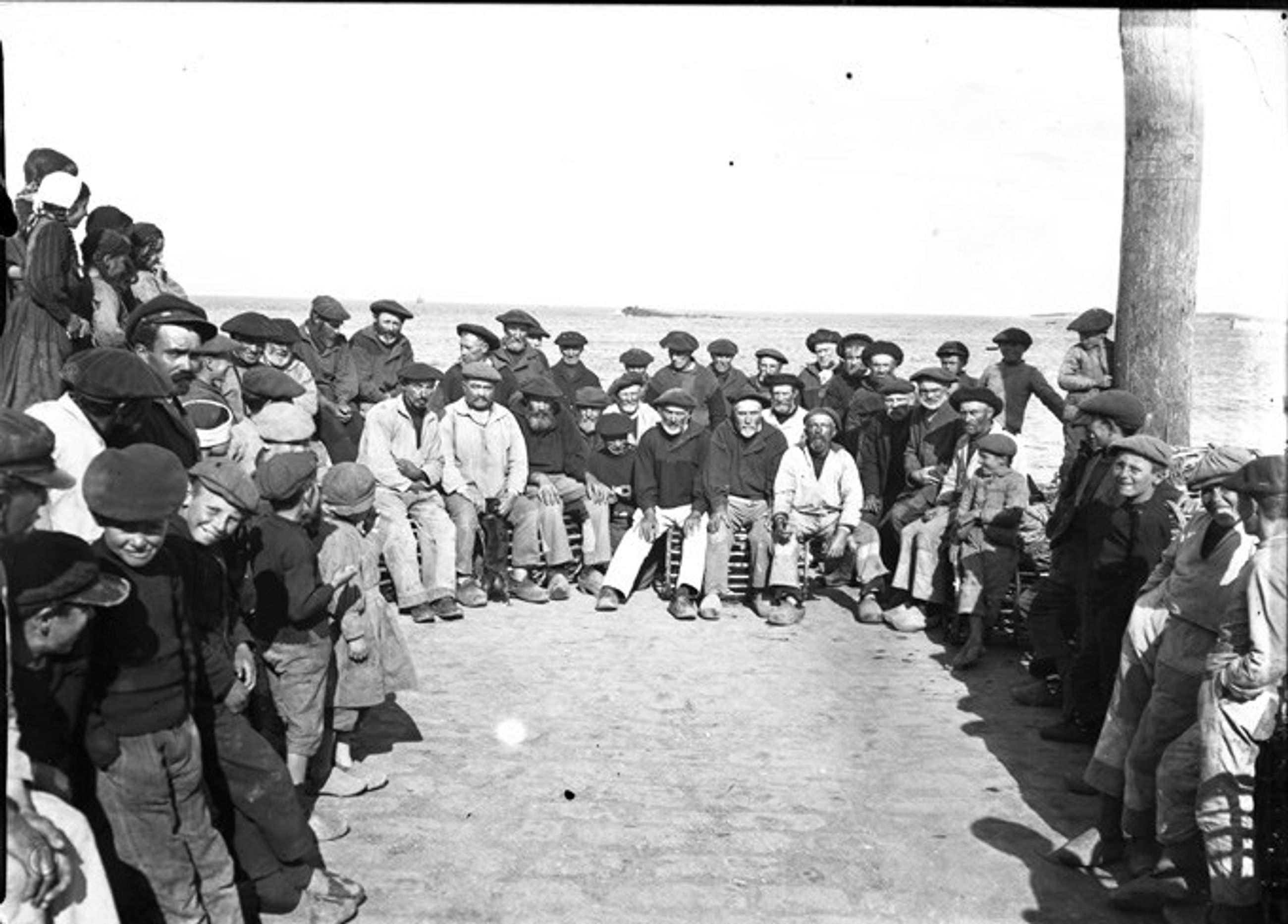 Image1