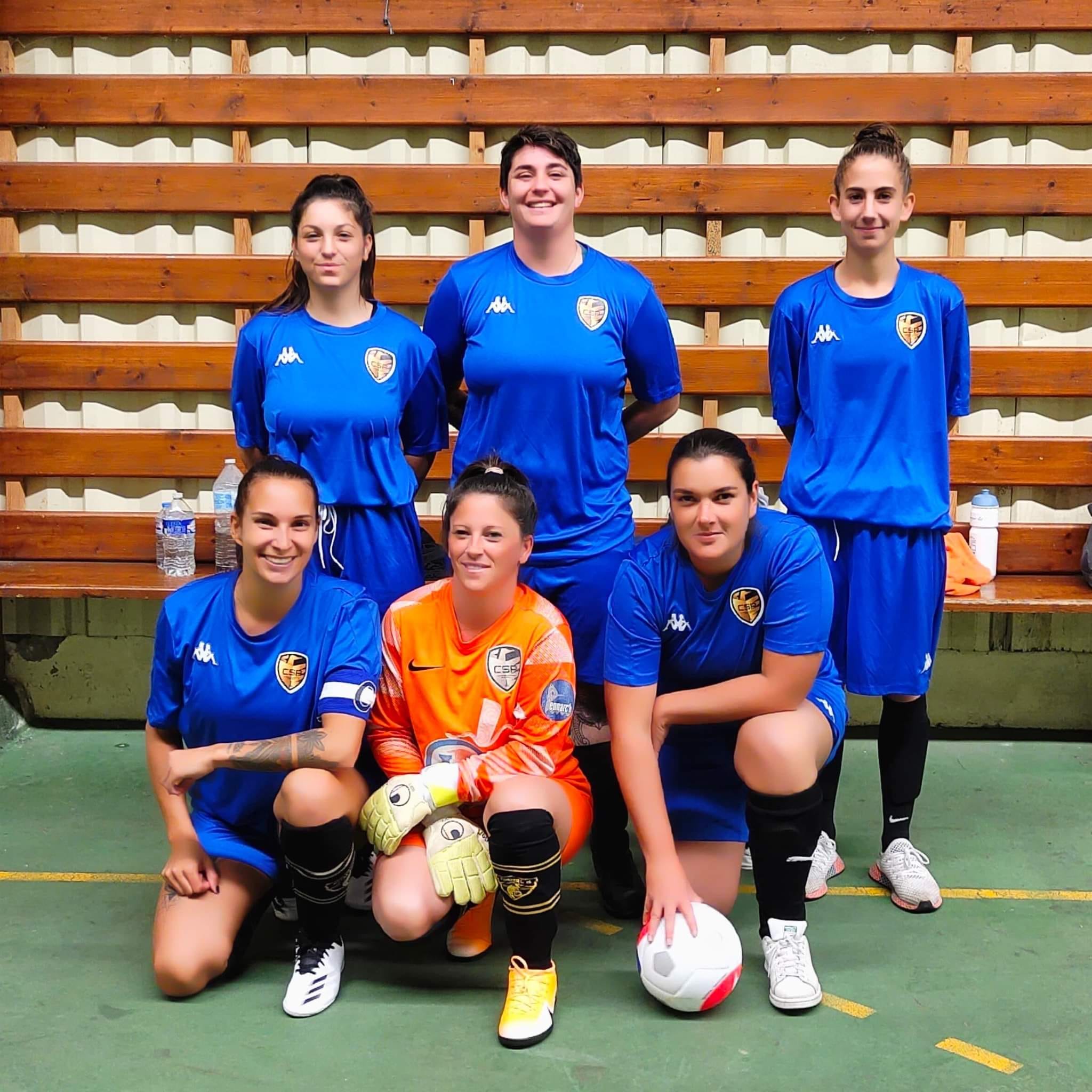 481250633 1159612812623570 9167123718370357357 n