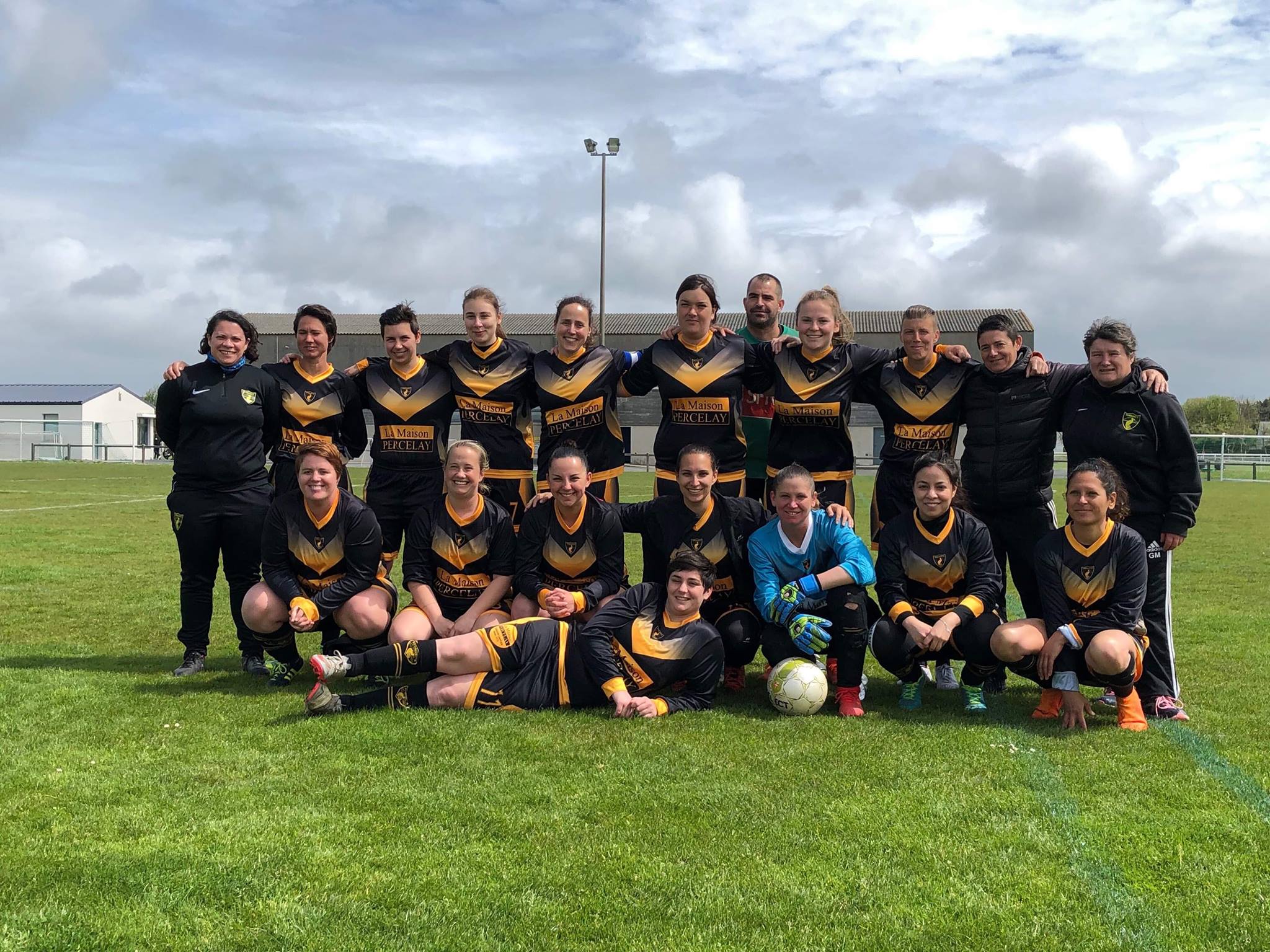 58978368 812343725803354 4393531117496434688 n