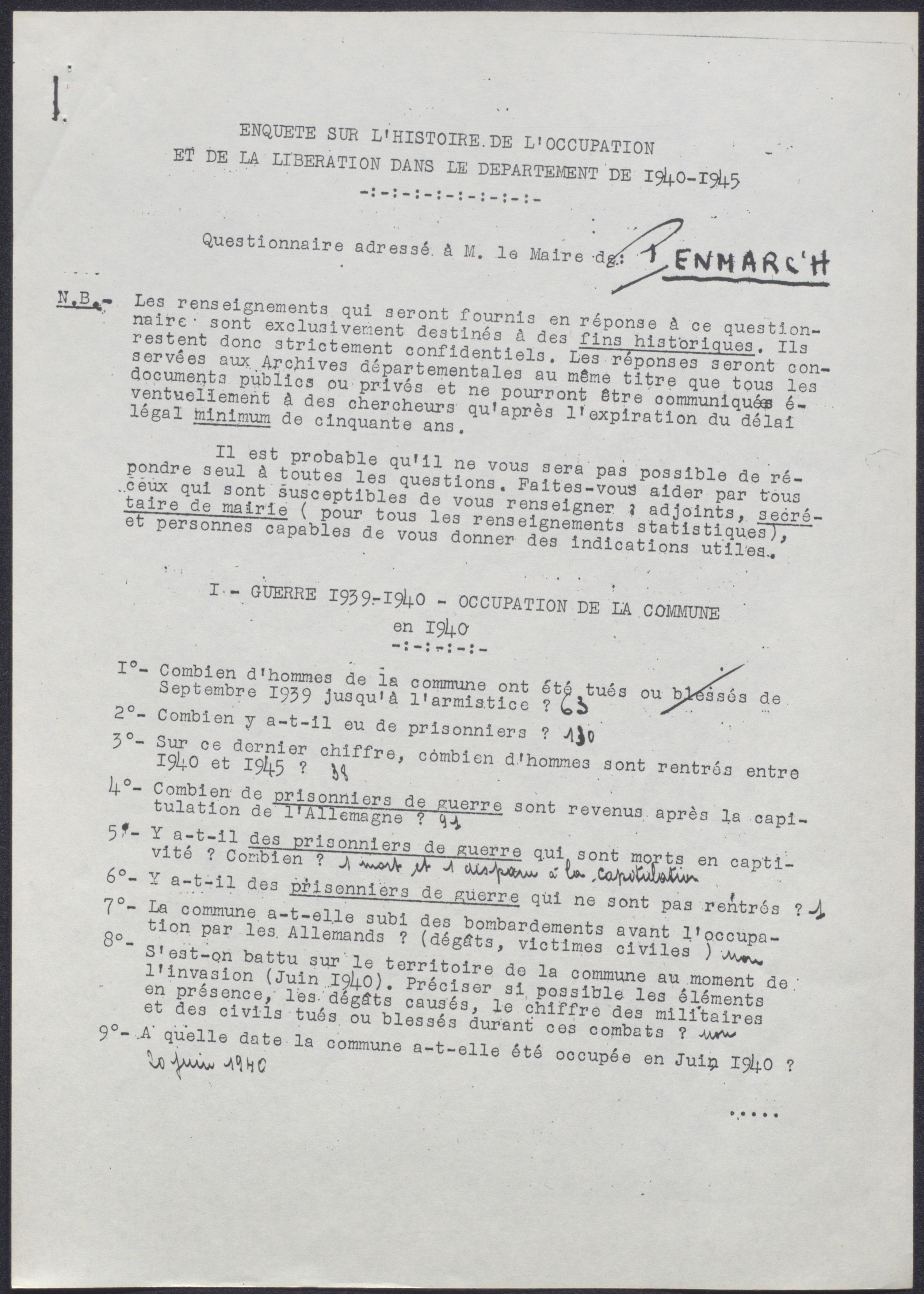 FRAD029 178W 020 260