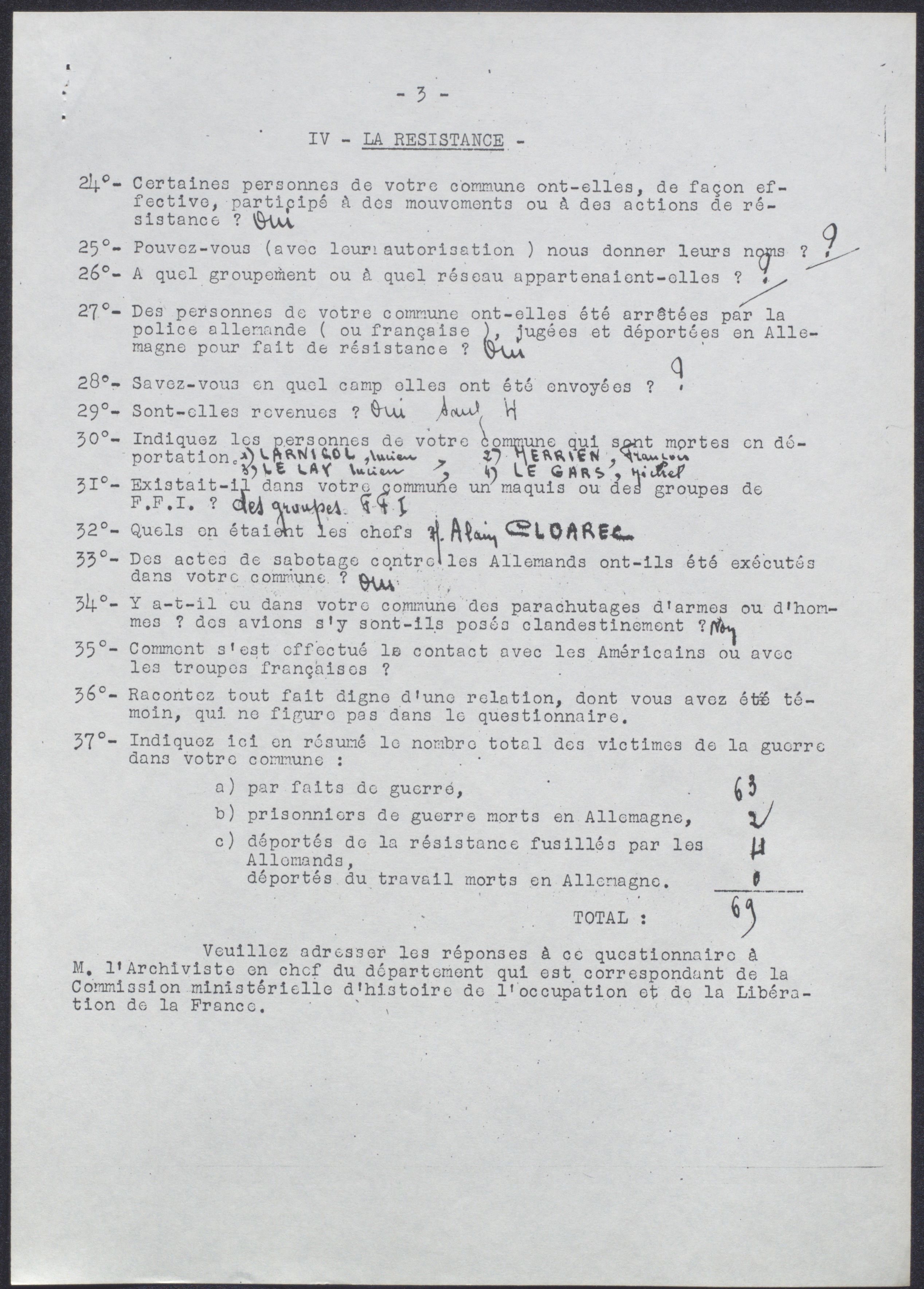 FRAD029 178W 020 262