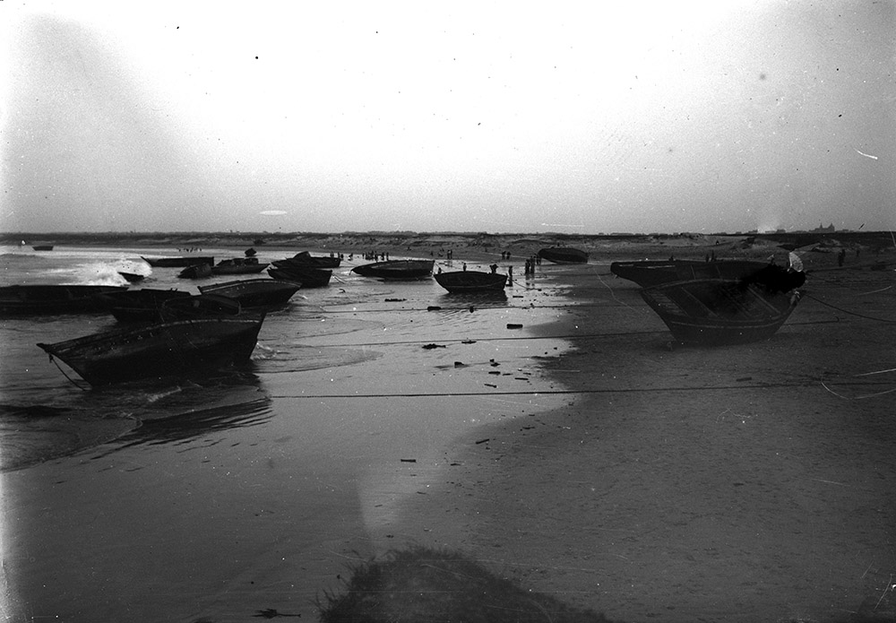 Pors Carn Dopff be 1912