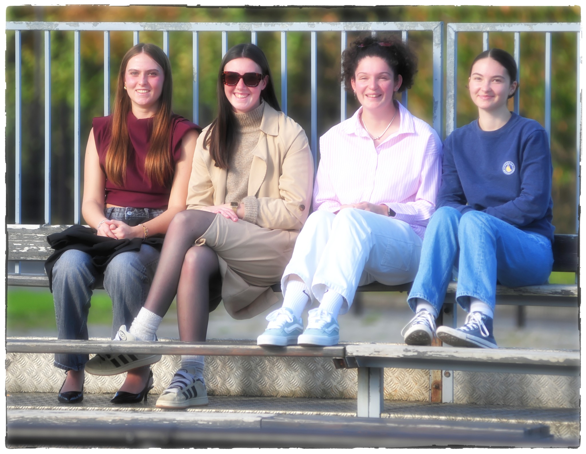 485679975 1178810590703792 3639454907382557392 n