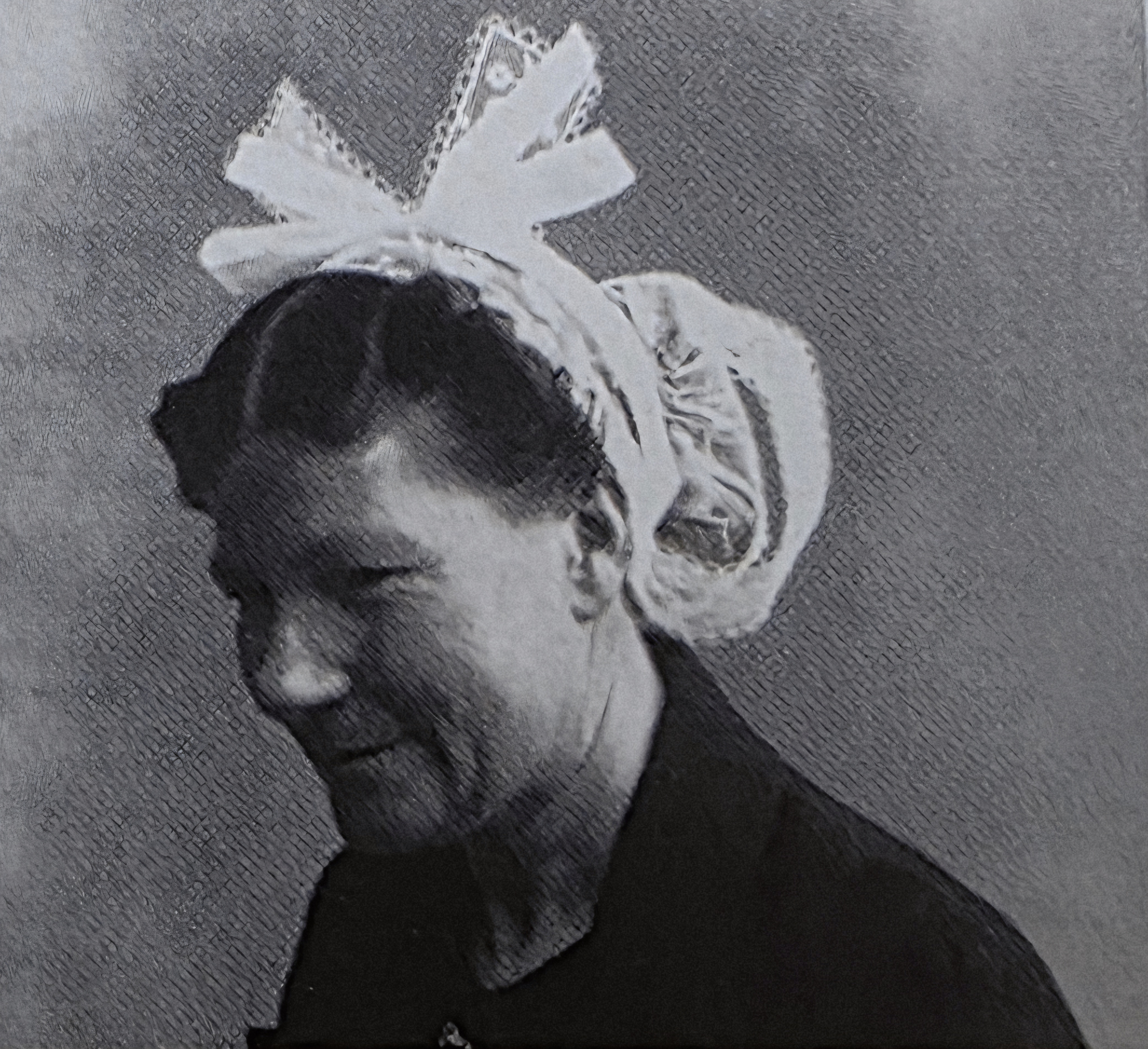 La Poch Flack de Kérity (L'exception bigoudène).