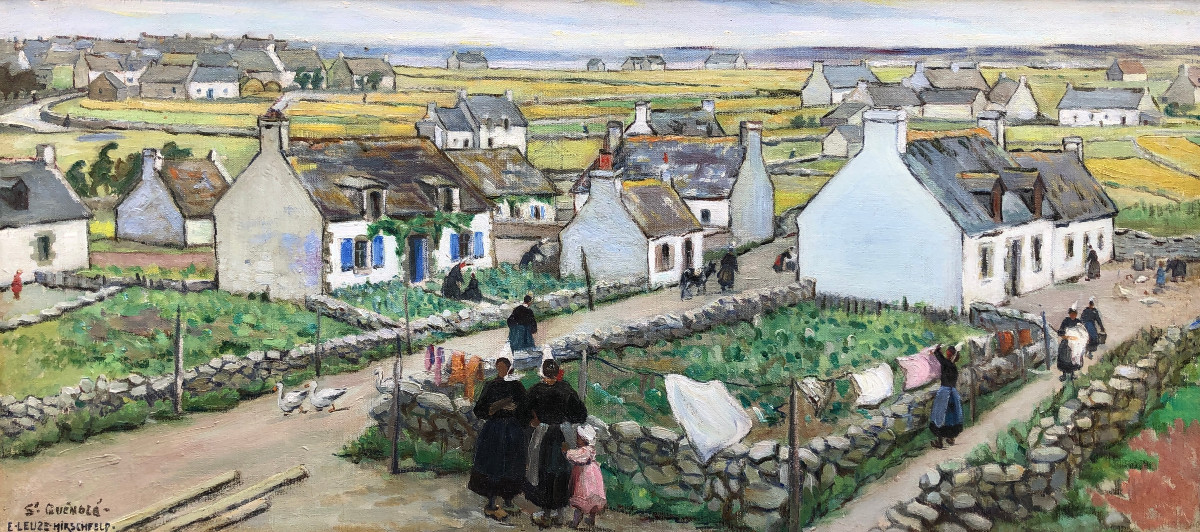 1601269 main 68a186fe006f0