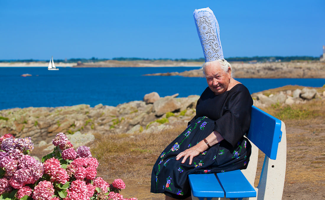 484088755 9867855056566036 1069438663228712463 n