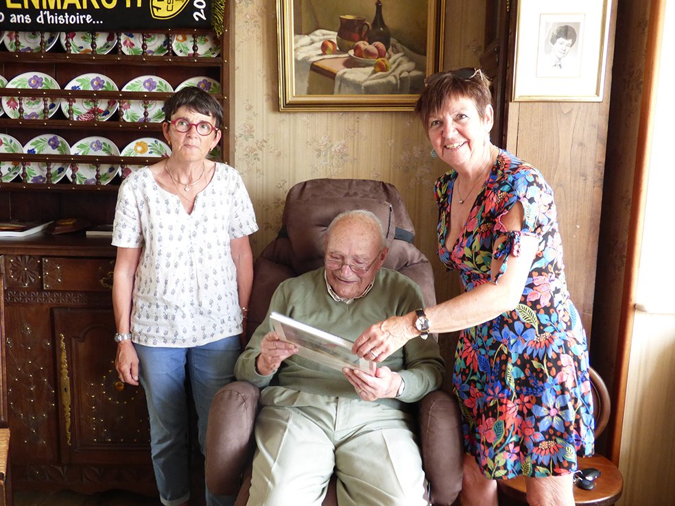 486813671 9937599962924878 4003094036878632523 n