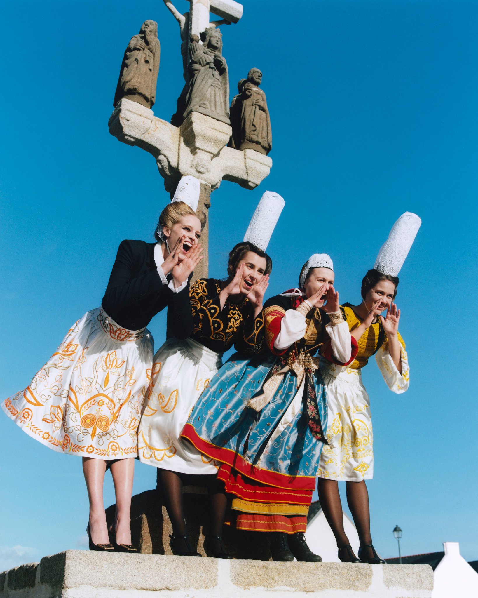 487708433 9962170650467809 636988499857573342 n