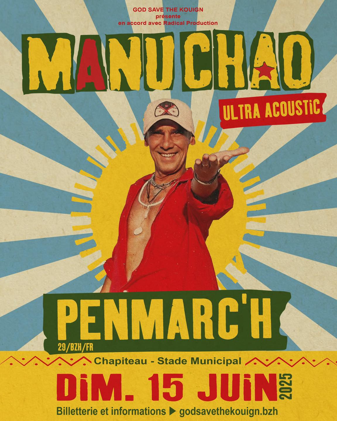 491999056 1075883784563358 7419848689036747672 n