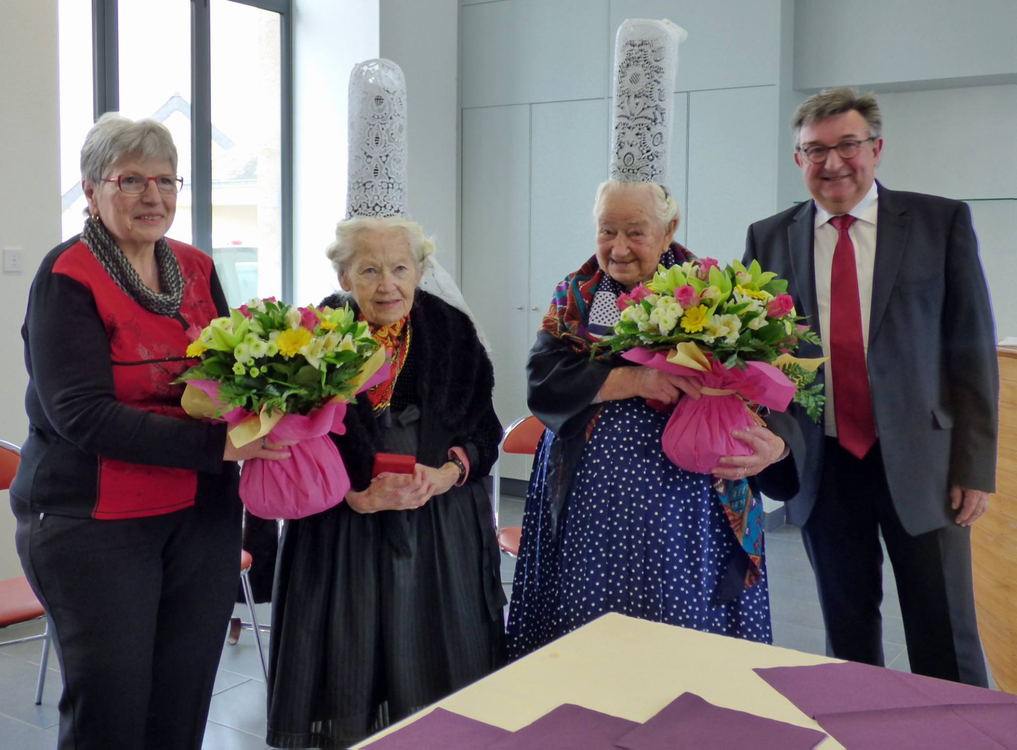 556734181 25213551708236455 7613533876904938589 n