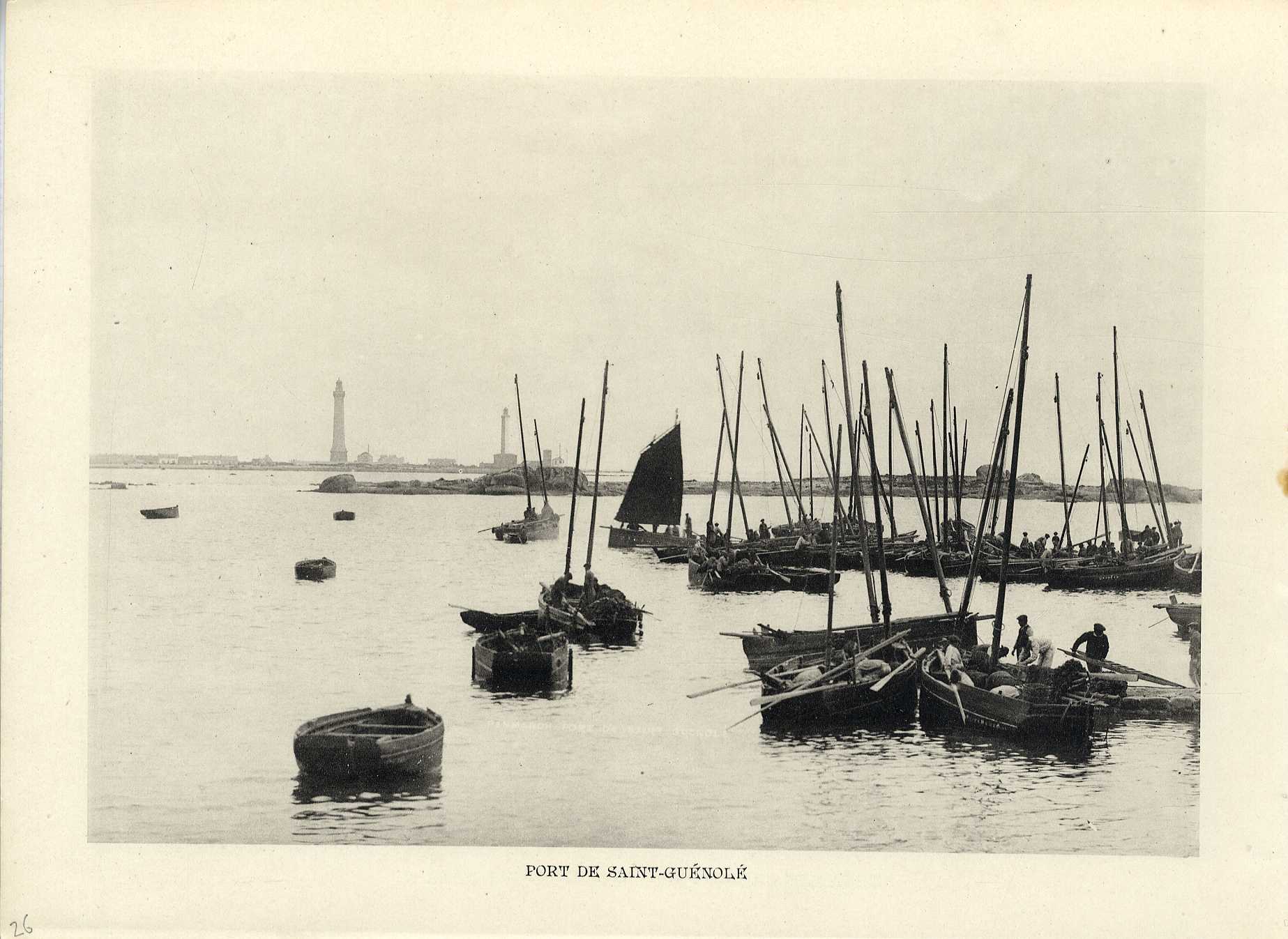 FRAD029 25FI 00007 26