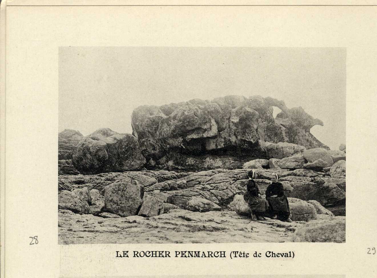 FRAD029 25FI 00007 28