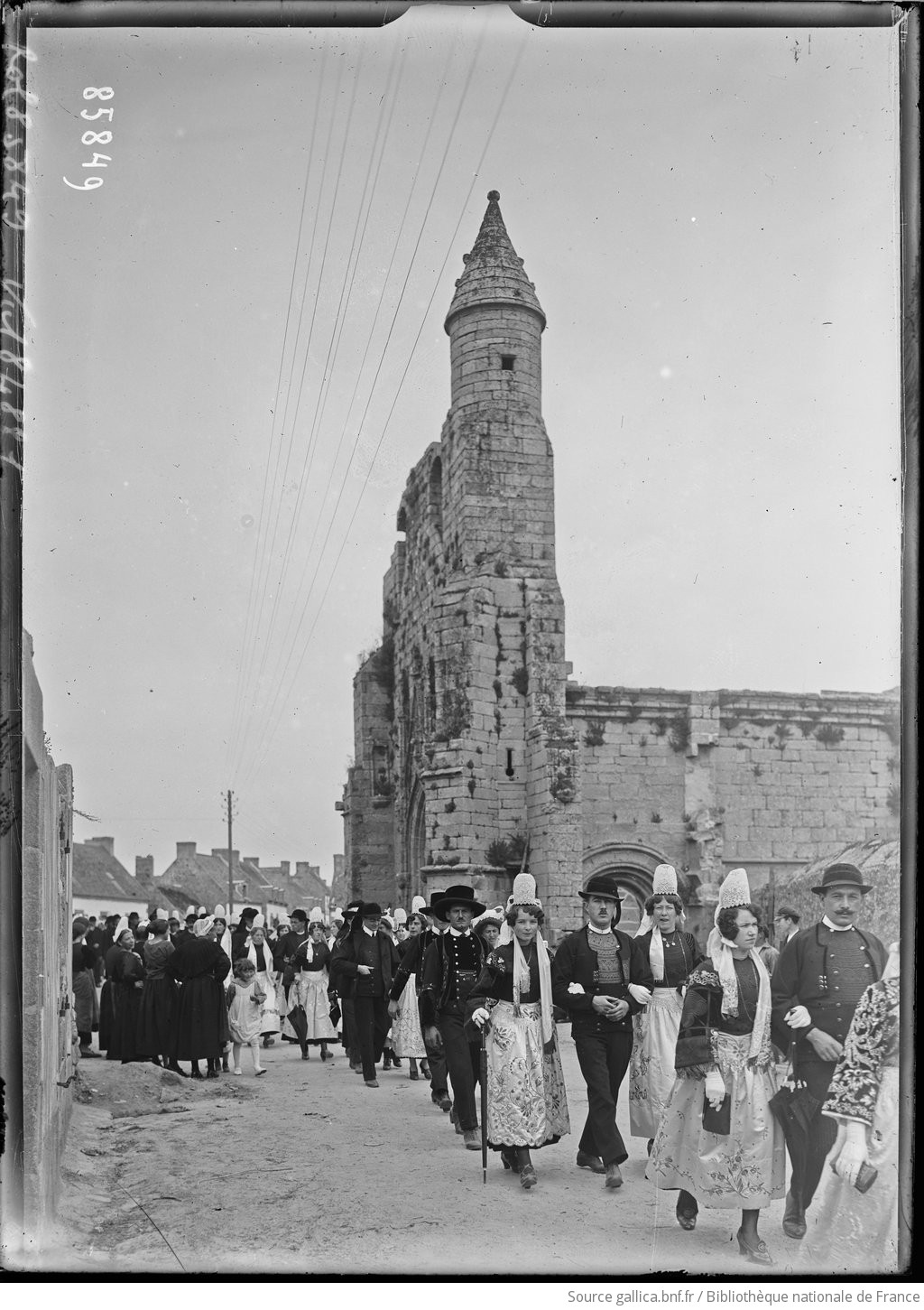 FeteCormorans6Kerity