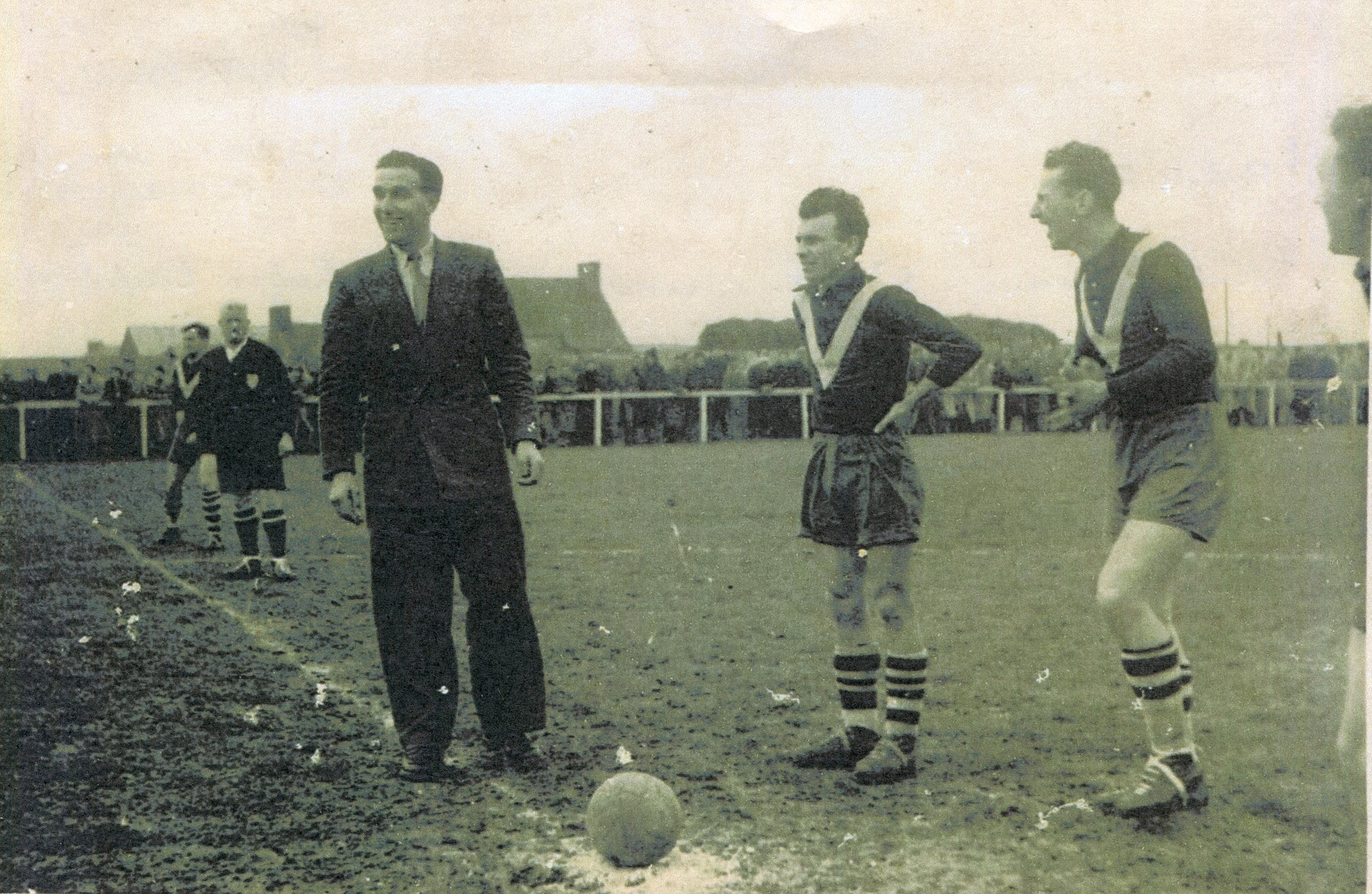 FONDS REMY MONFORT