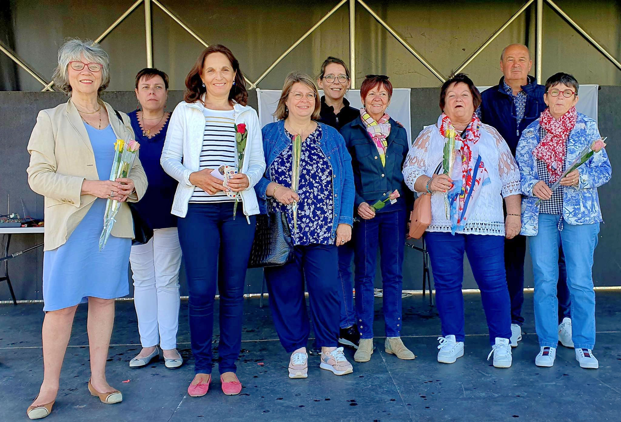 346126883 774224524319664 6821625499340981376 n DxO