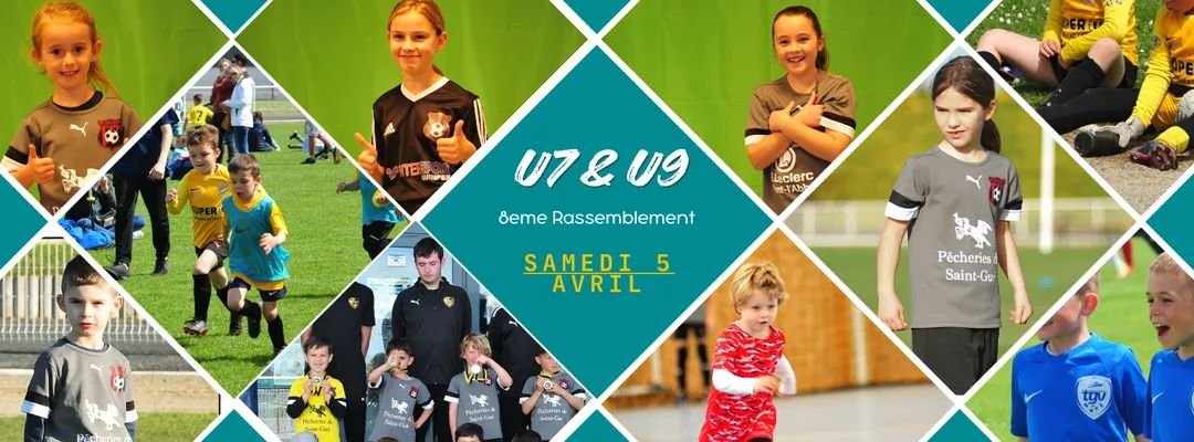 487566688 1311983933239192 6818533676234031258 n