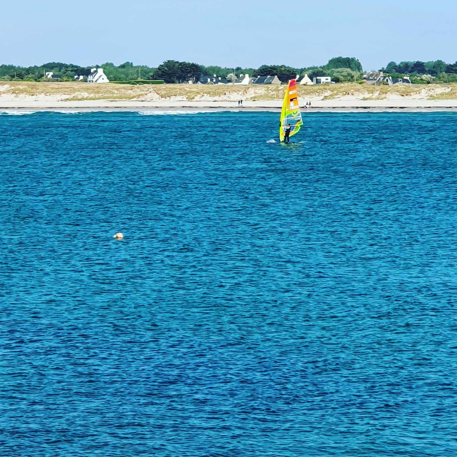 432350538 956553422745776 6327021070003518211 n