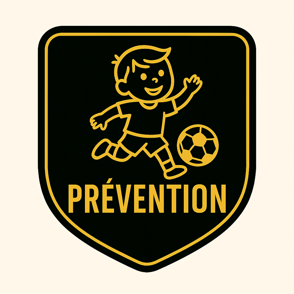 Copilot 20250623 145516