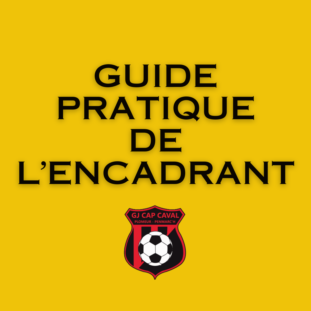 CE QUE PRÉVOIT LA LOI