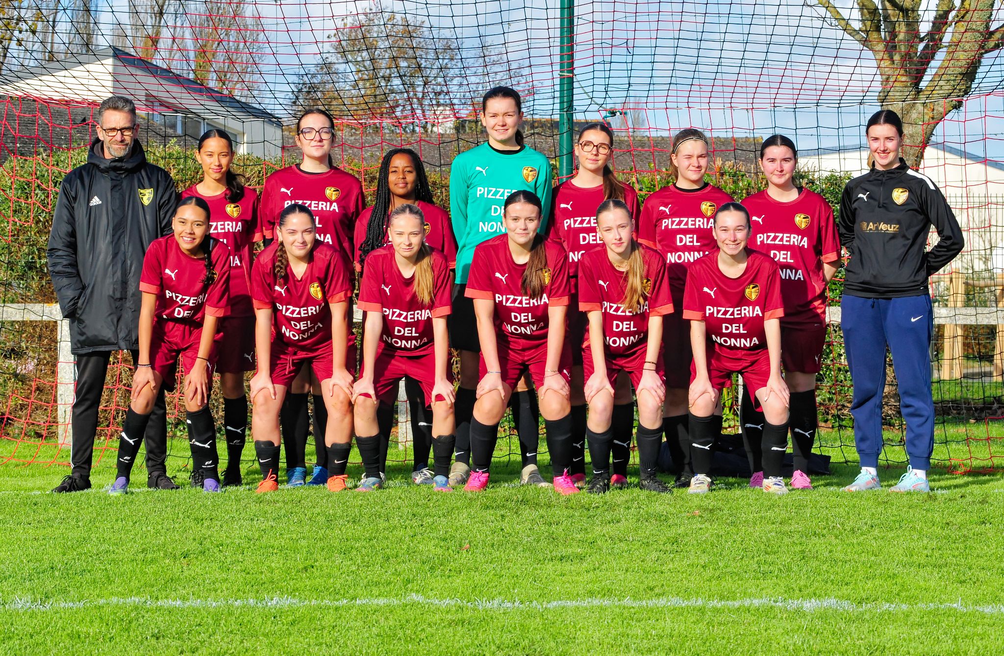 DSC 4273 DxO