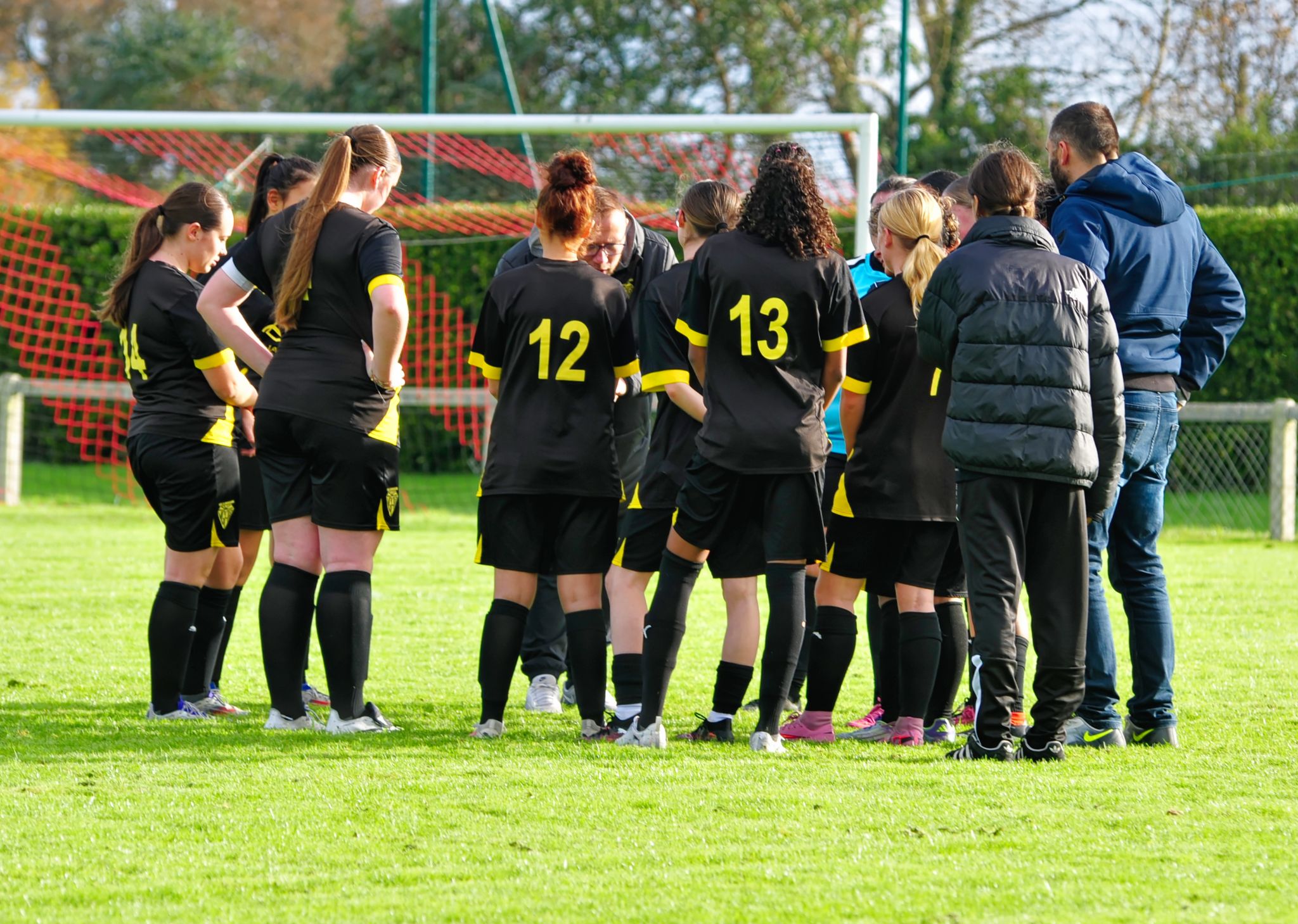 DSC 4320 DxO