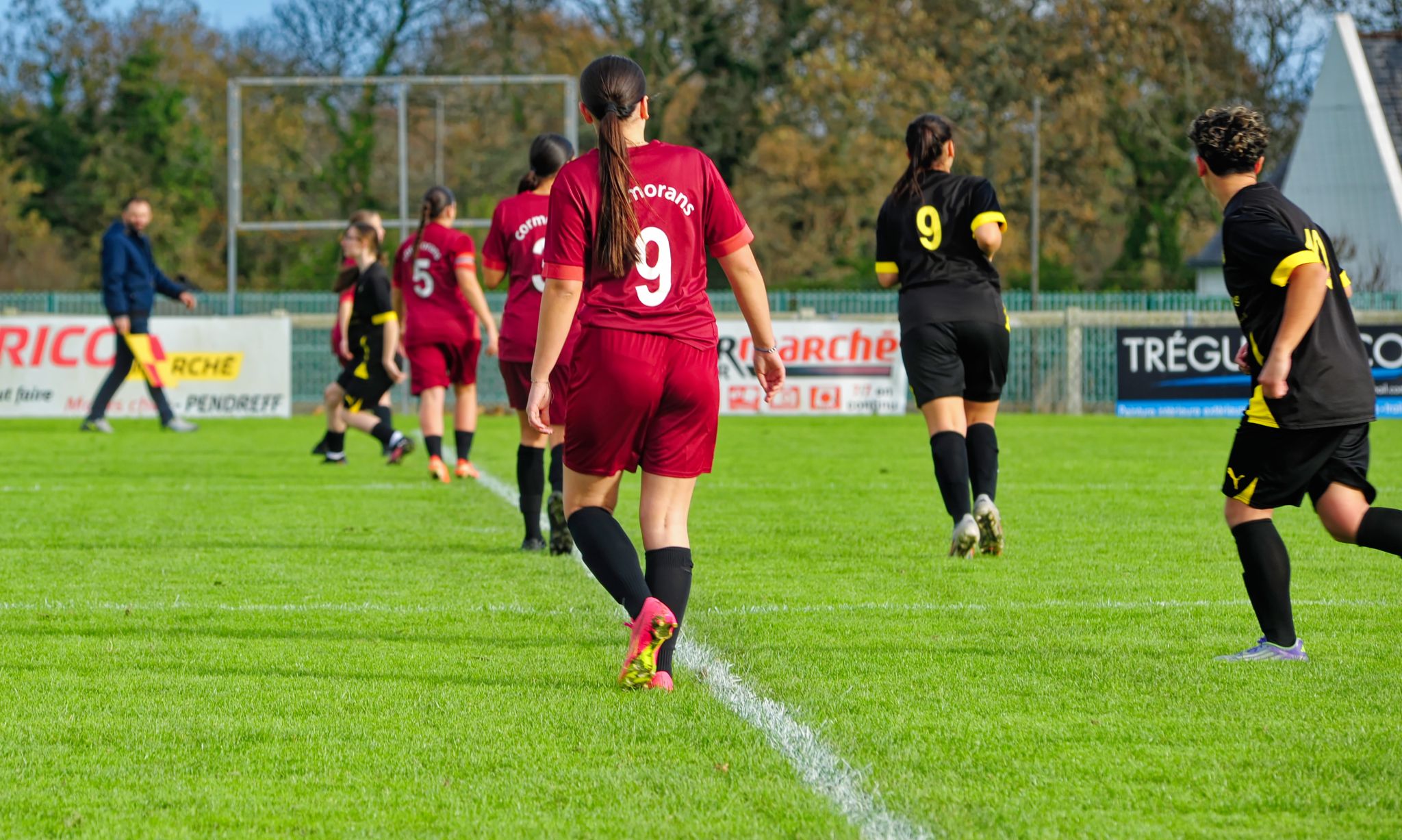 DSC 4329 DxO