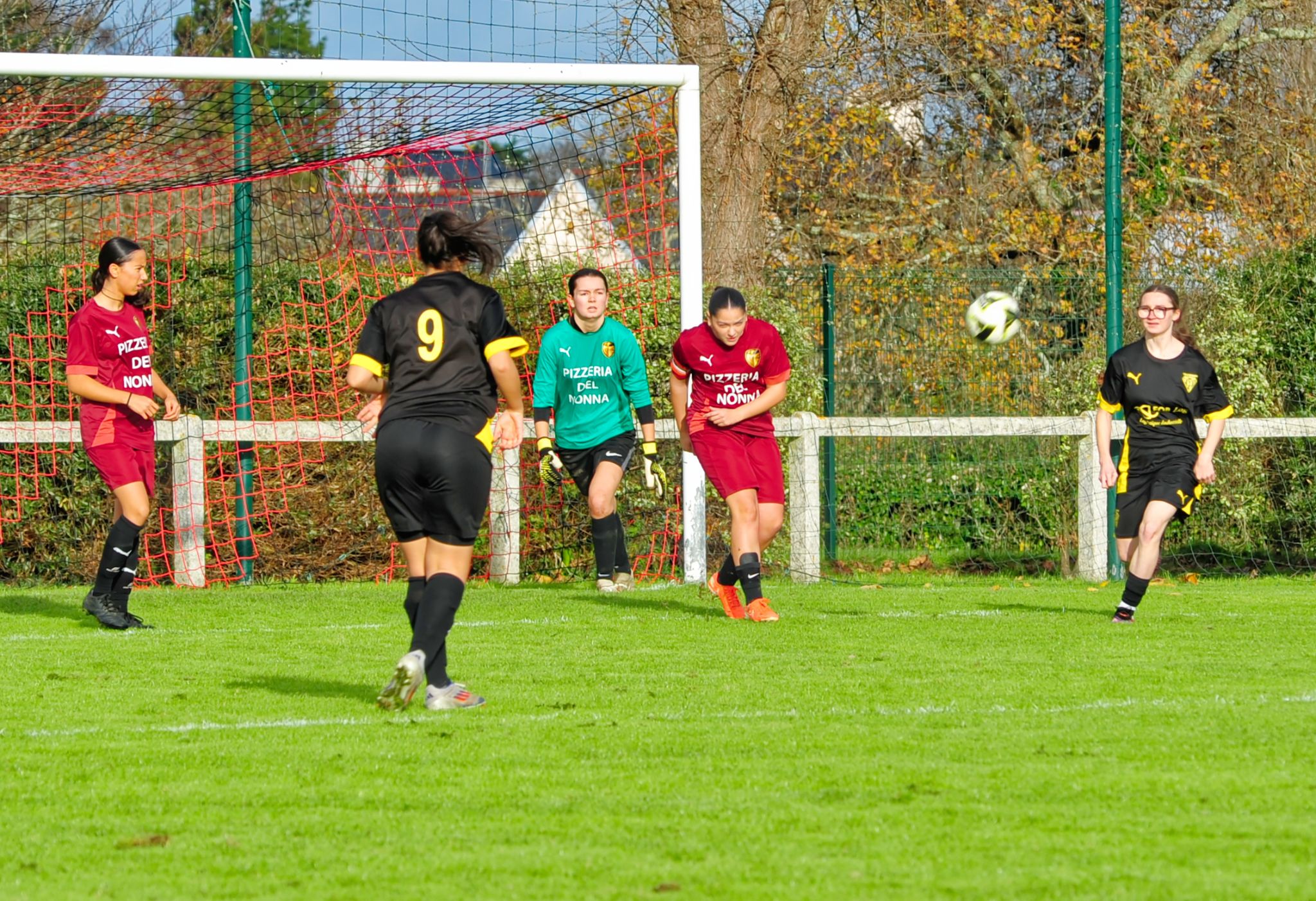 DSC 4338 DxO