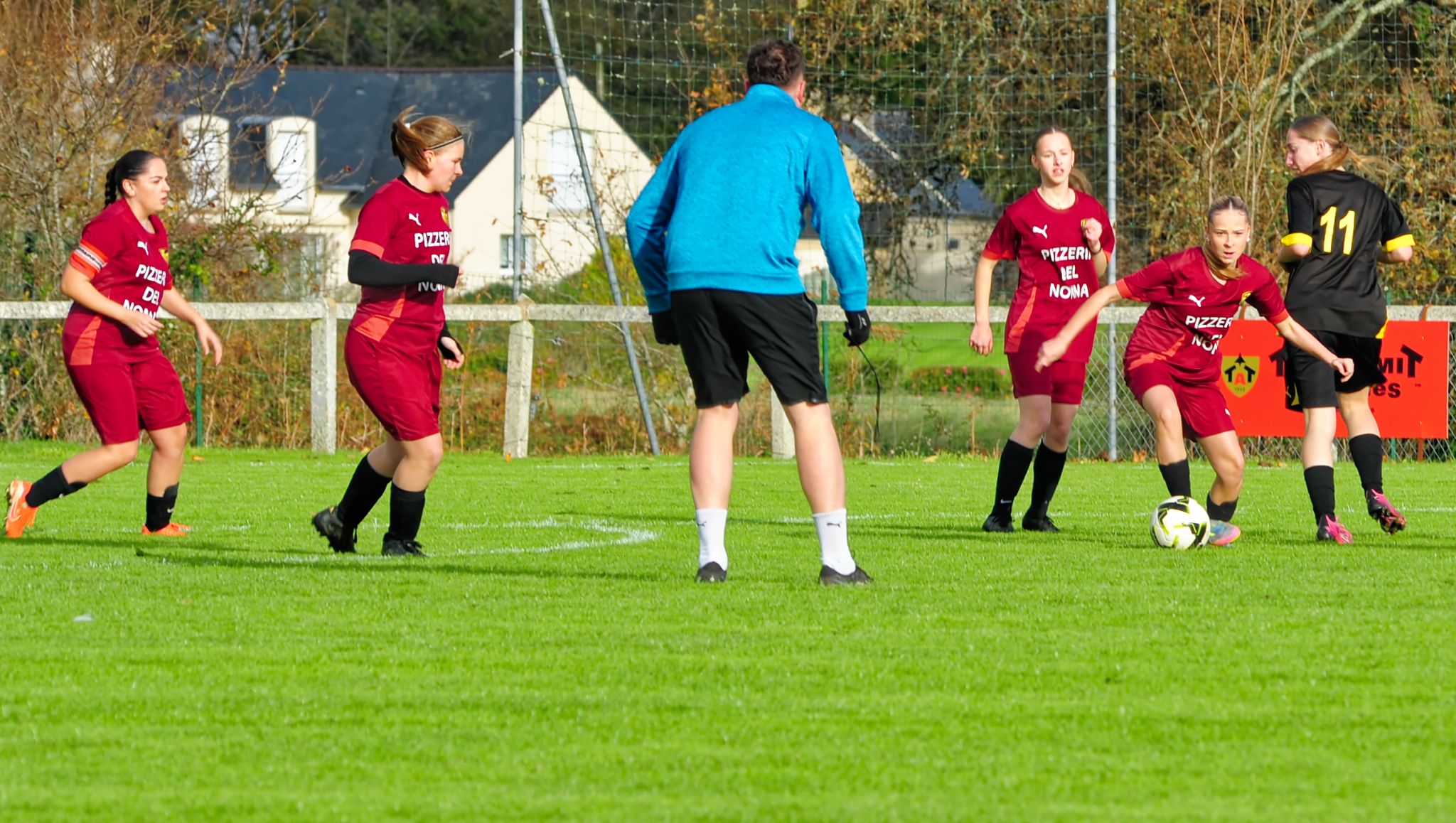 DSC 4340 DxO