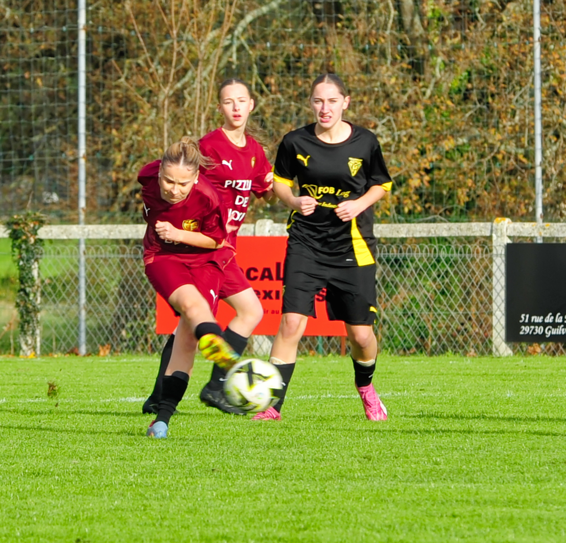 DSC 4343 DxO